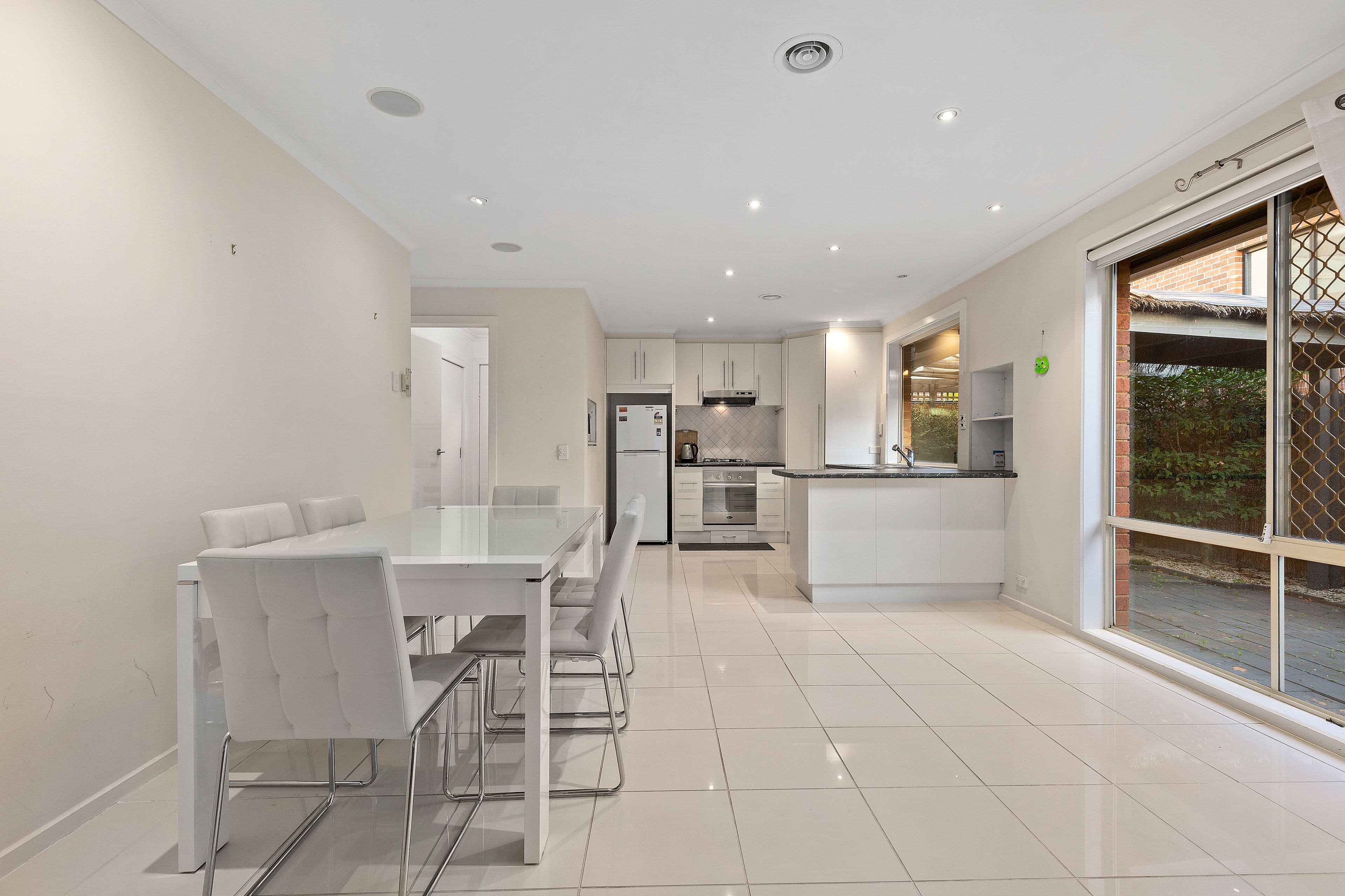 98 Belmore Road, Balwyn VIC 3103, Balwyn - Thumbnail 6