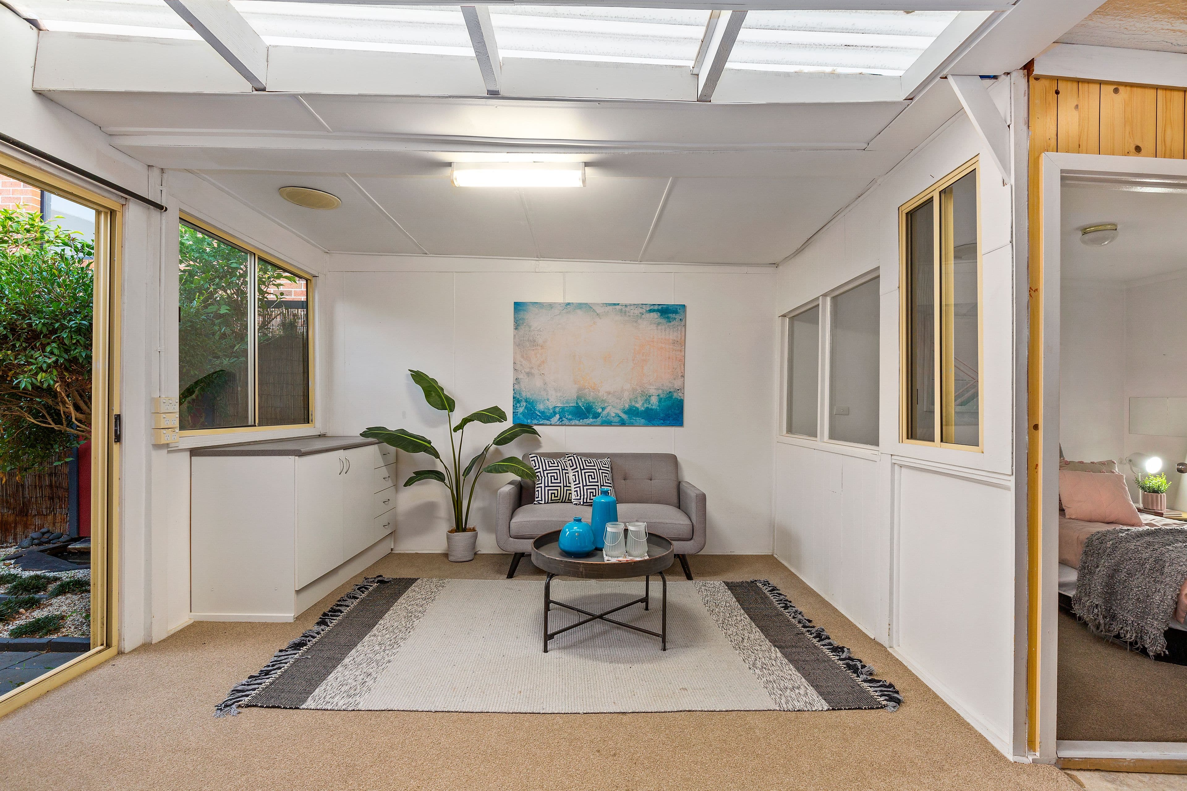 98 Belmore Road, Balwyn VIC 3103, Balwyn - Thumbnail 7