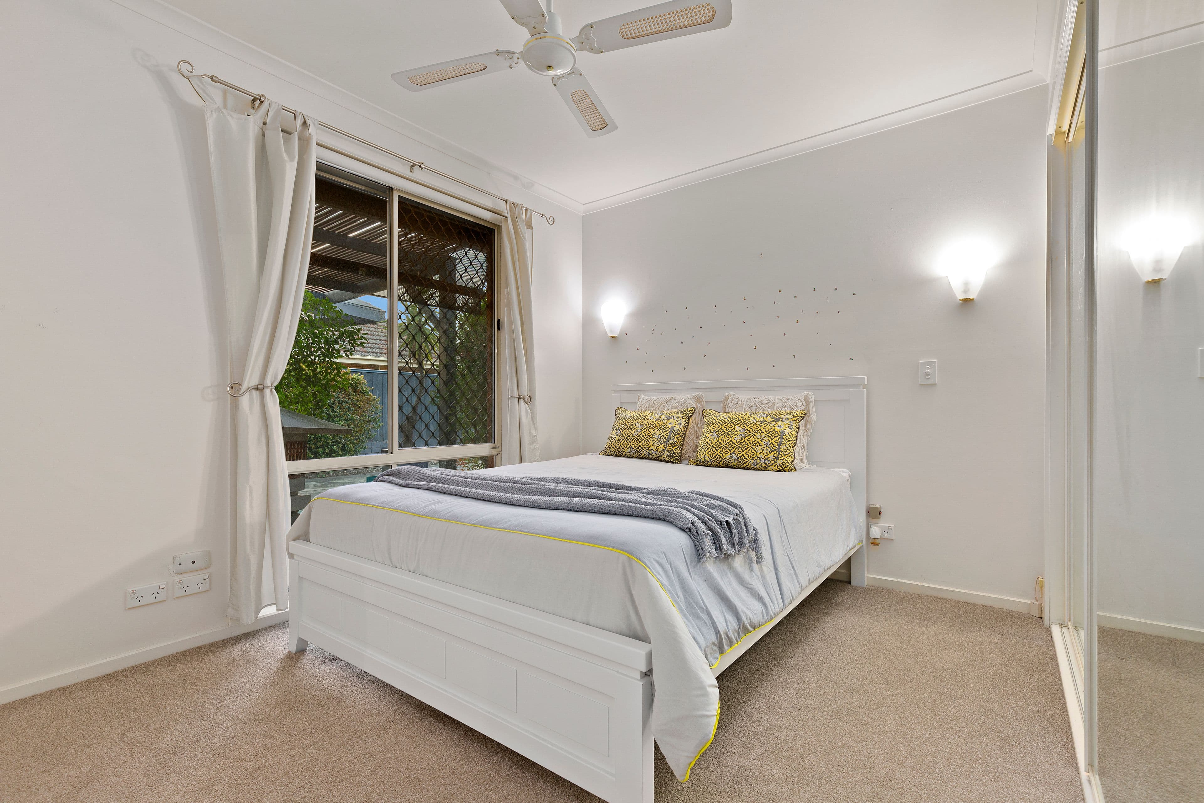 98 Belmore Road, Balwyn VIC 3103, Balwyn - Thumbnail 8