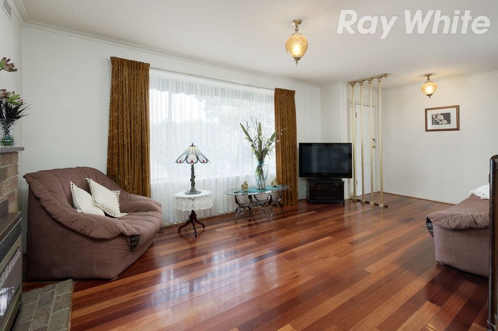 2 Grant Street, Watsonia North VIC 3087, Watsonia North - Thumbnail 2
