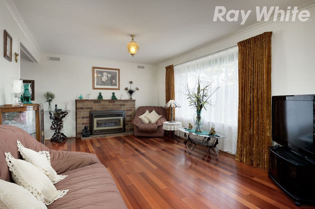 2 Grant Street, Watsonia North VIC 3087, Watsonia North - Thumbnail 3