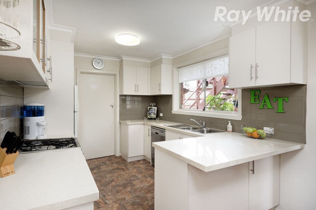 2 Grant Street, Watsonia North VIC 3087, Watsonia North - Thumbnail 5