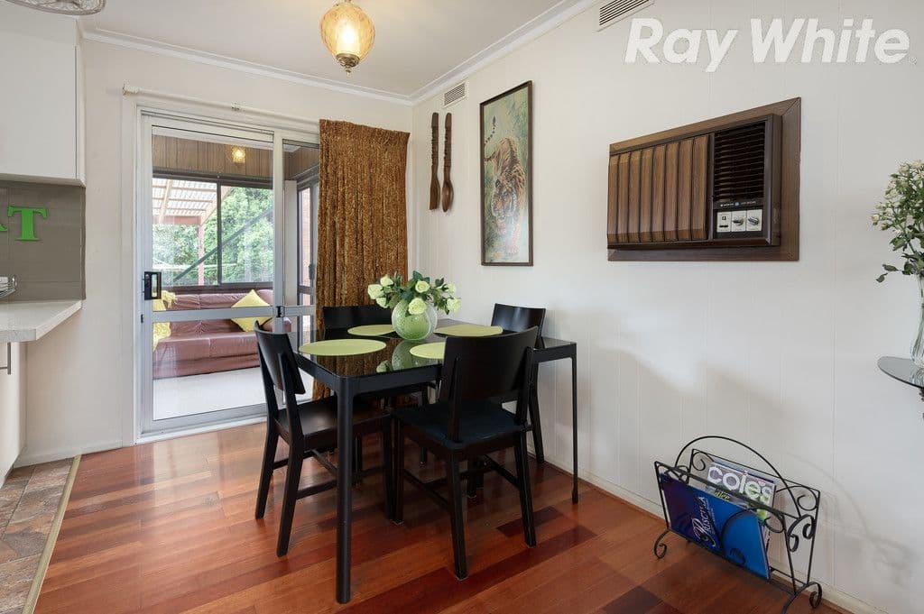 2 Grant Street, Watsonia North VIC 3087, Watsonia North - Thumbnail 6