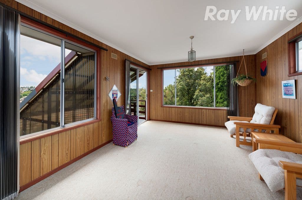 2 Grant Street, Watsonia North VIC 3087, Watsonia North - Thumbnail 7