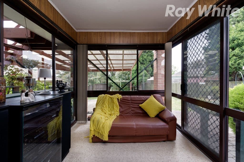 2 Grant Street, Watsonia North VIC 3087, Watsonia North - Thumbnail 8