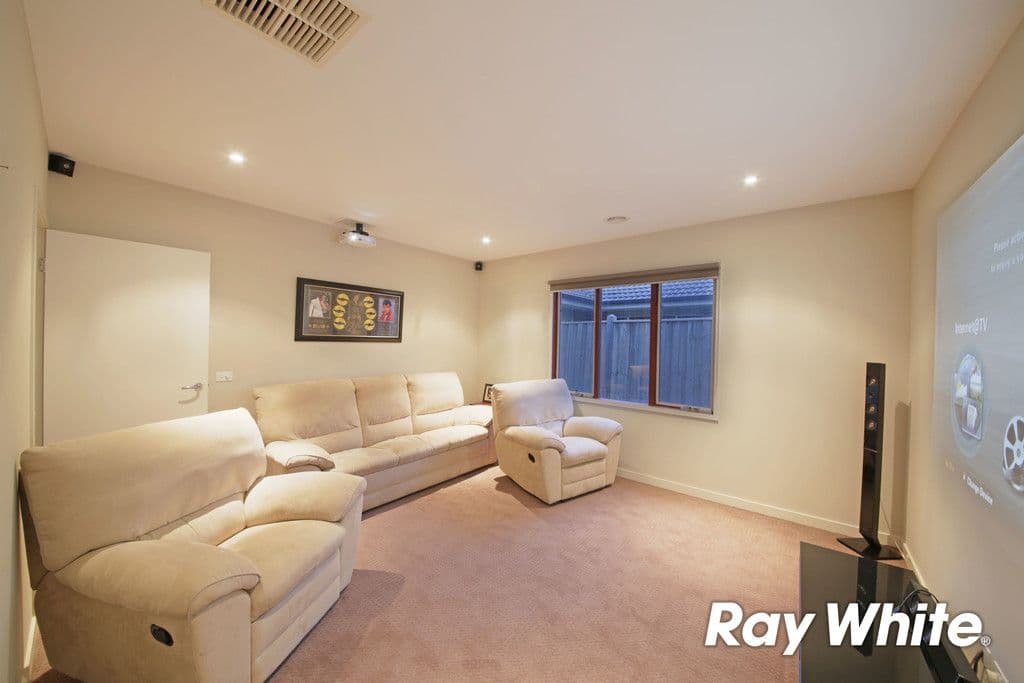14 Urban Drive, Williams Landing VIC 3027, Williams Landing - Thumbnail 4