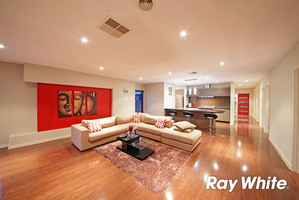 14 Urban Drive, Williams Landing VIC 3027, Williams Landing - Thumbnail 5