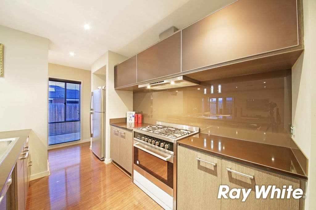 14 Urban Drive, Williams Landing VIC 3027, Williams Landing - Thumbnail 6