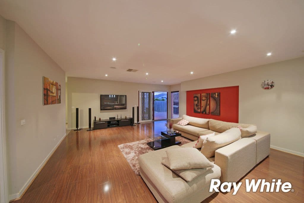 14 Urban Drive, Williams Landing VIC 3027, Williams Landing - Thumbnail 7