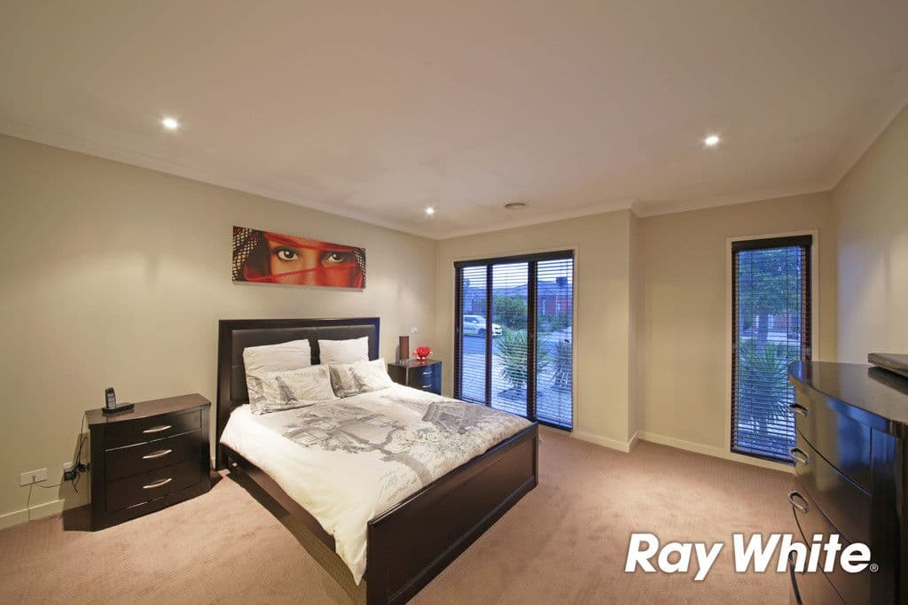 14 Urban Drive, Williams Landing VIC 3027, Williams Landing - Thumbnail 8