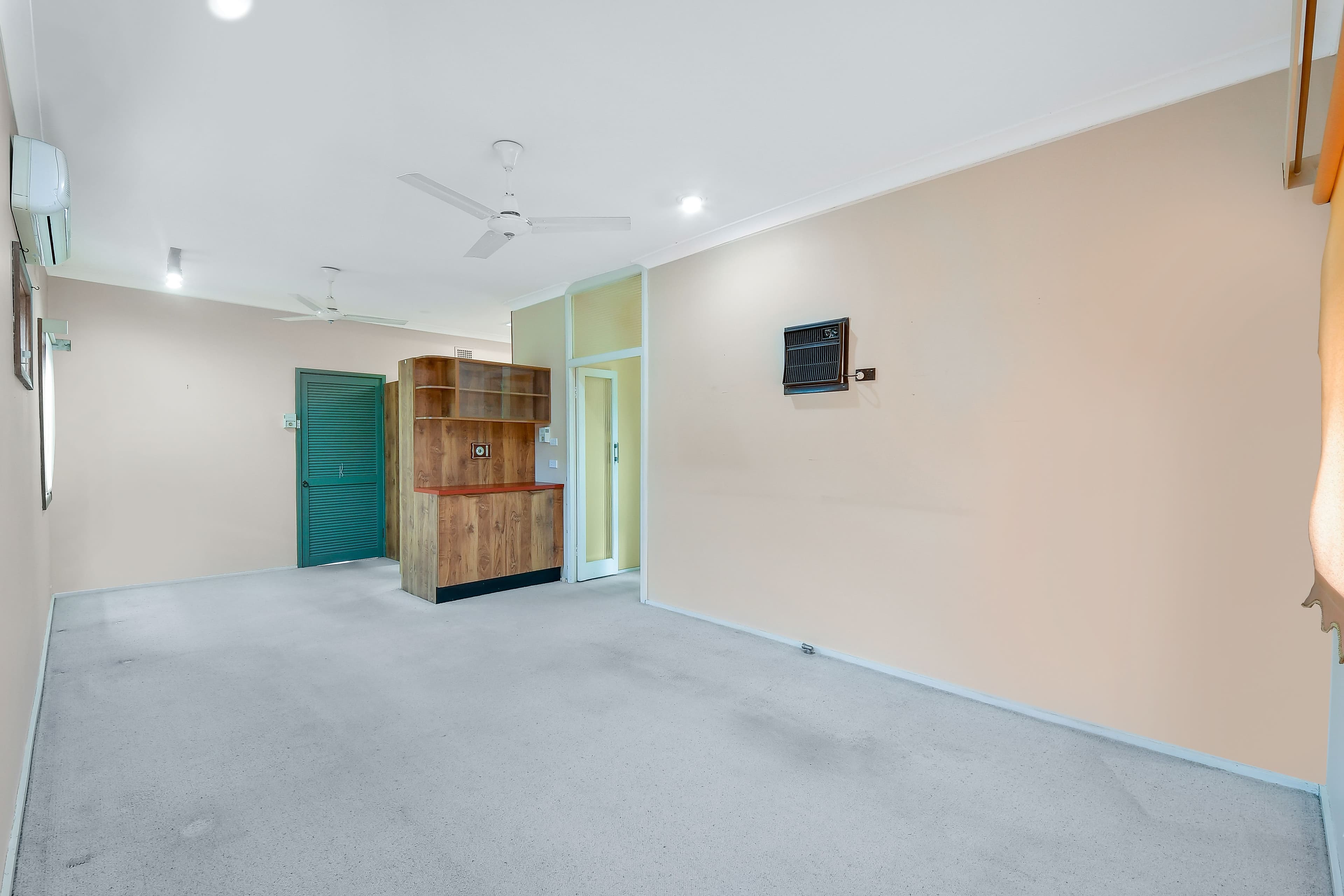 44 Chester Road, Ingleburn NSW 2565, Ingleburn - Thumbnail 4
