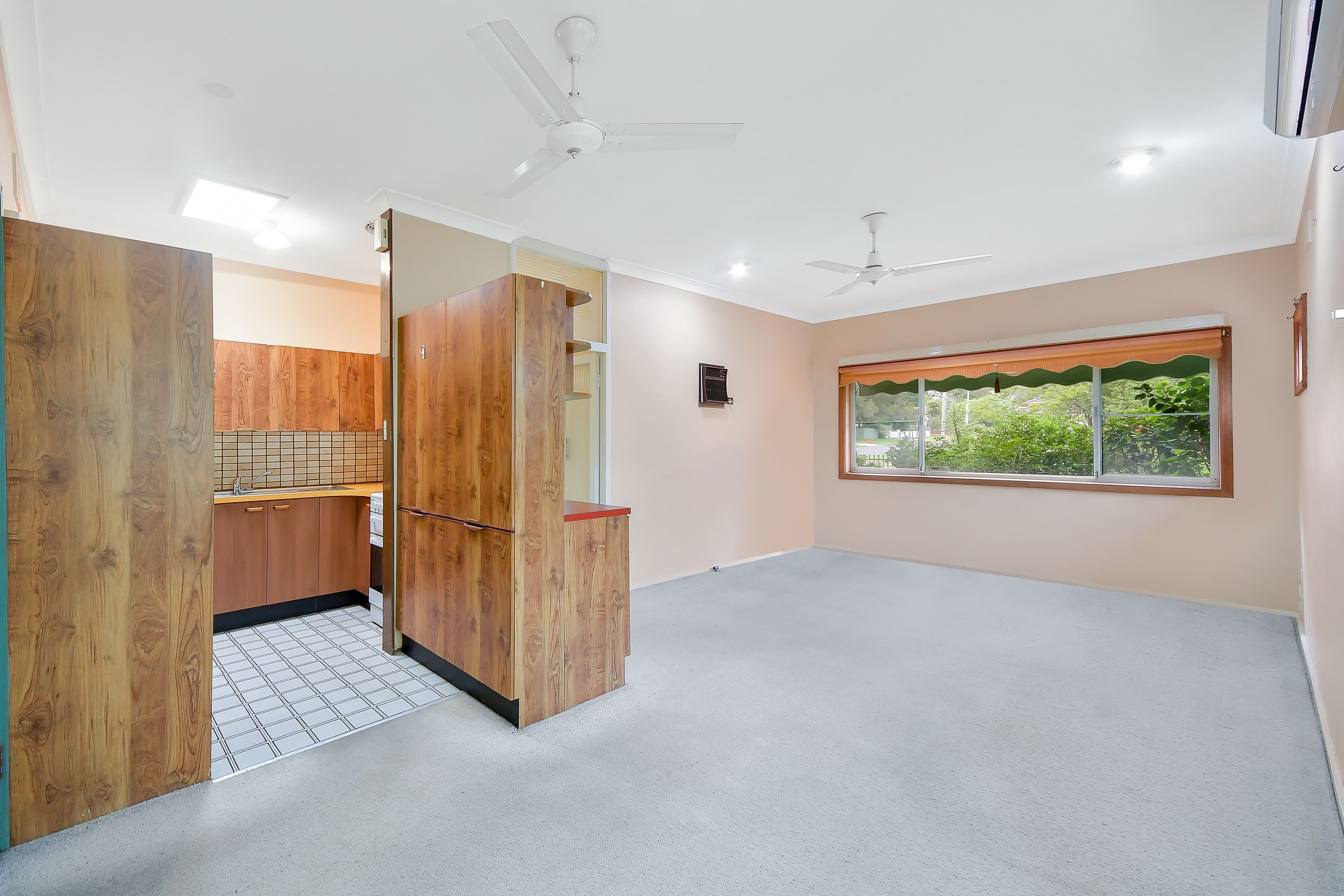 44 Chester Road, Ingleburn NSW 2565, Ingleburn - Thumbnail 5