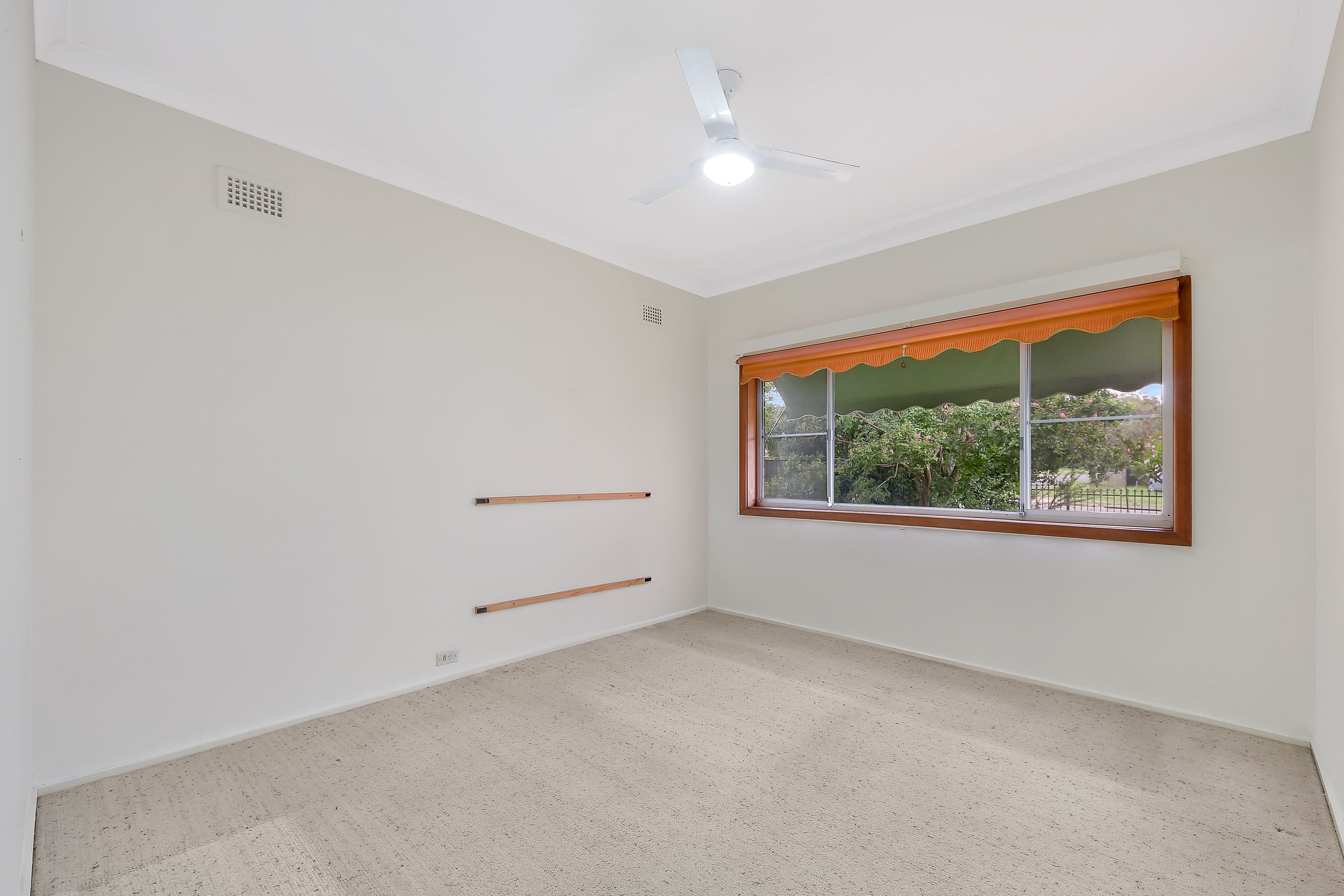 44 Chester Road, Ingleburn NSW 2565, Ingleburn - Thumbnail 7