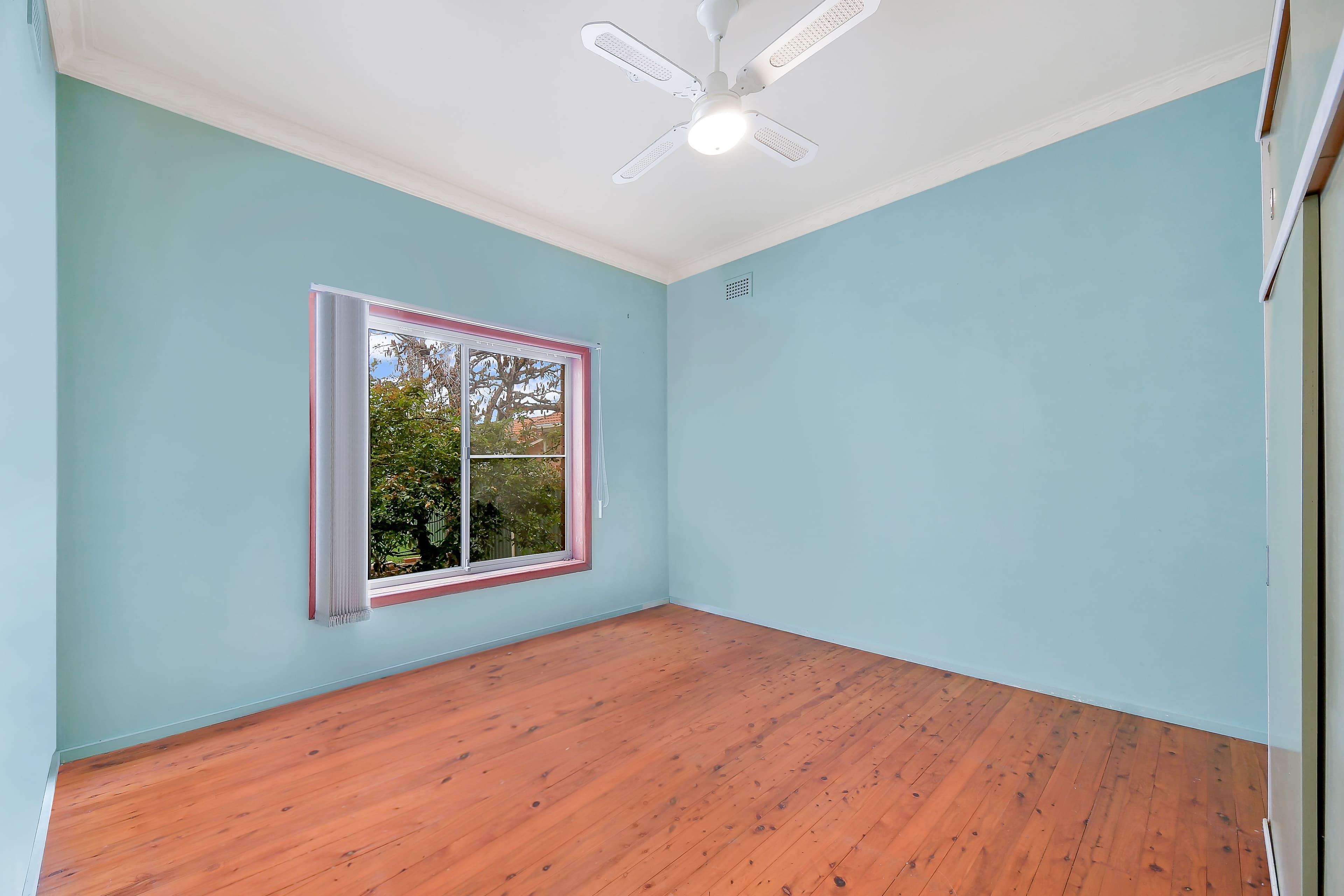 44 Chester Road, Ingleburn NSW 2565, Ingleburn - Thumbnail 8