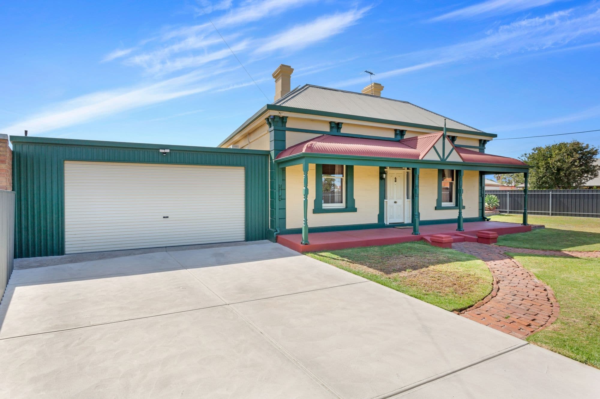 19 Buller Terrace, Cheltenham SA 5014, Cheltenham - Thumbnail 2