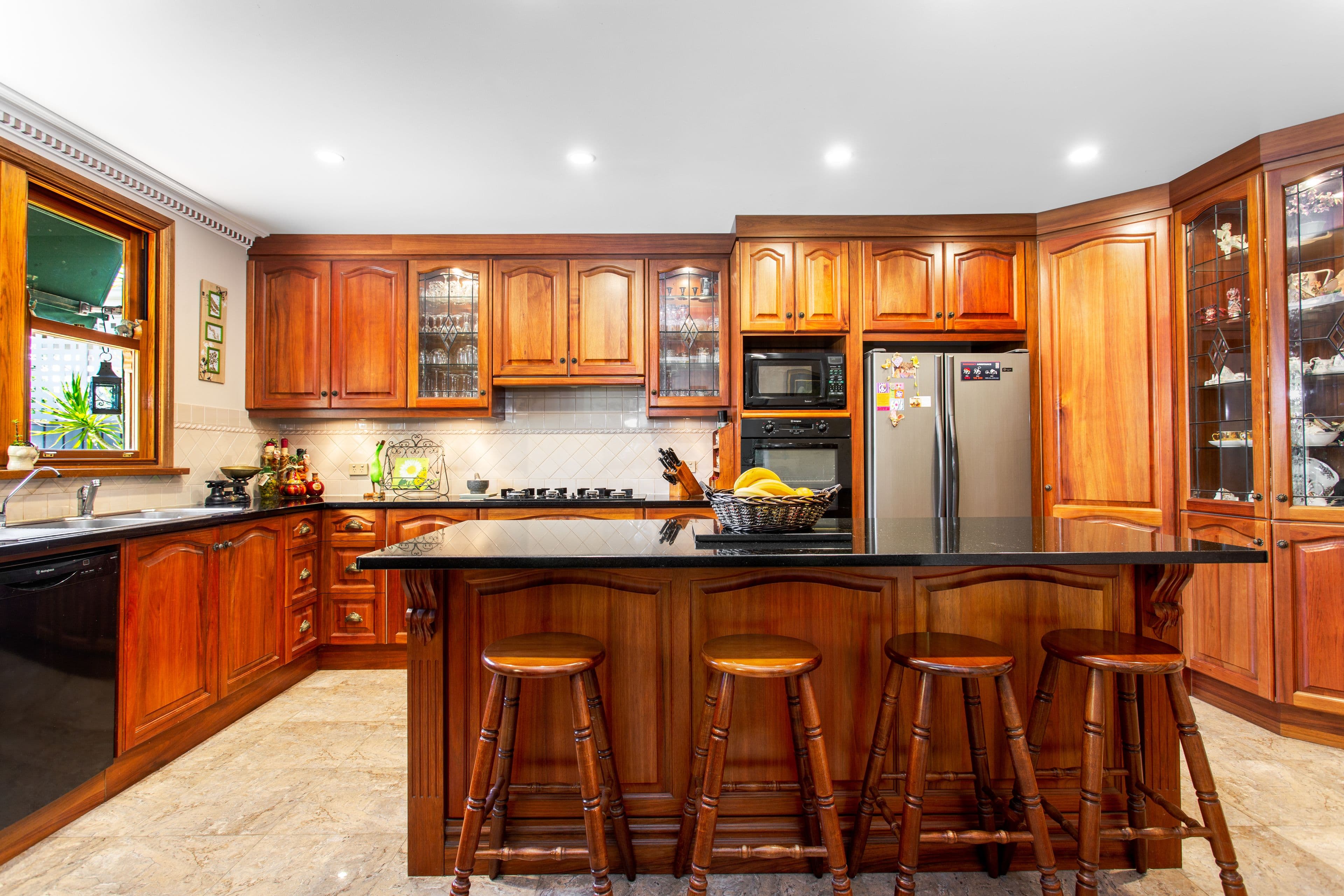 19 Buller Terrace, Cheltenham SA 5014, Cheltenham - Thumbnail 3