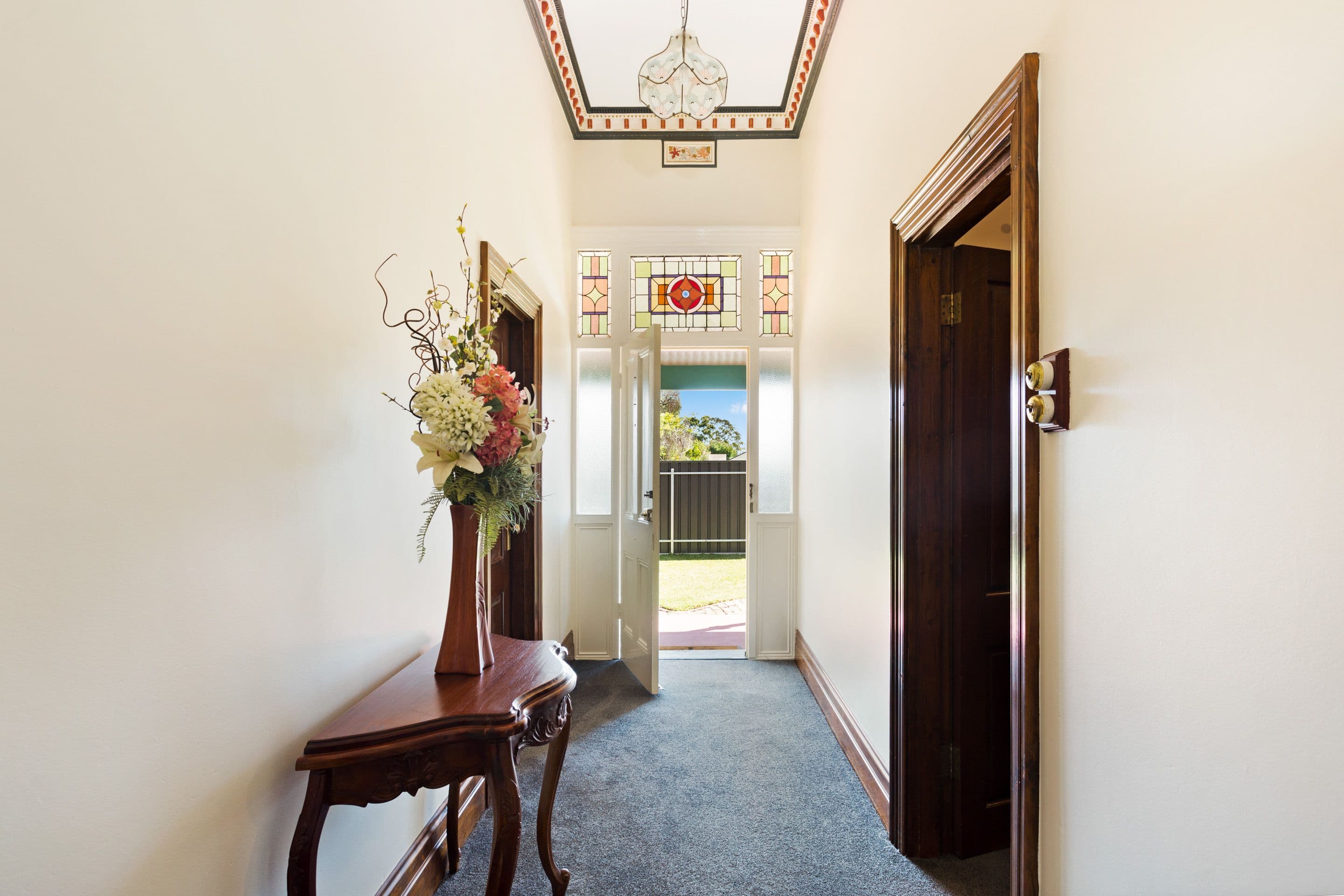 19 Buller Terrace, Cheltenham SA 5014, Cheltenham - Thumbnail 4