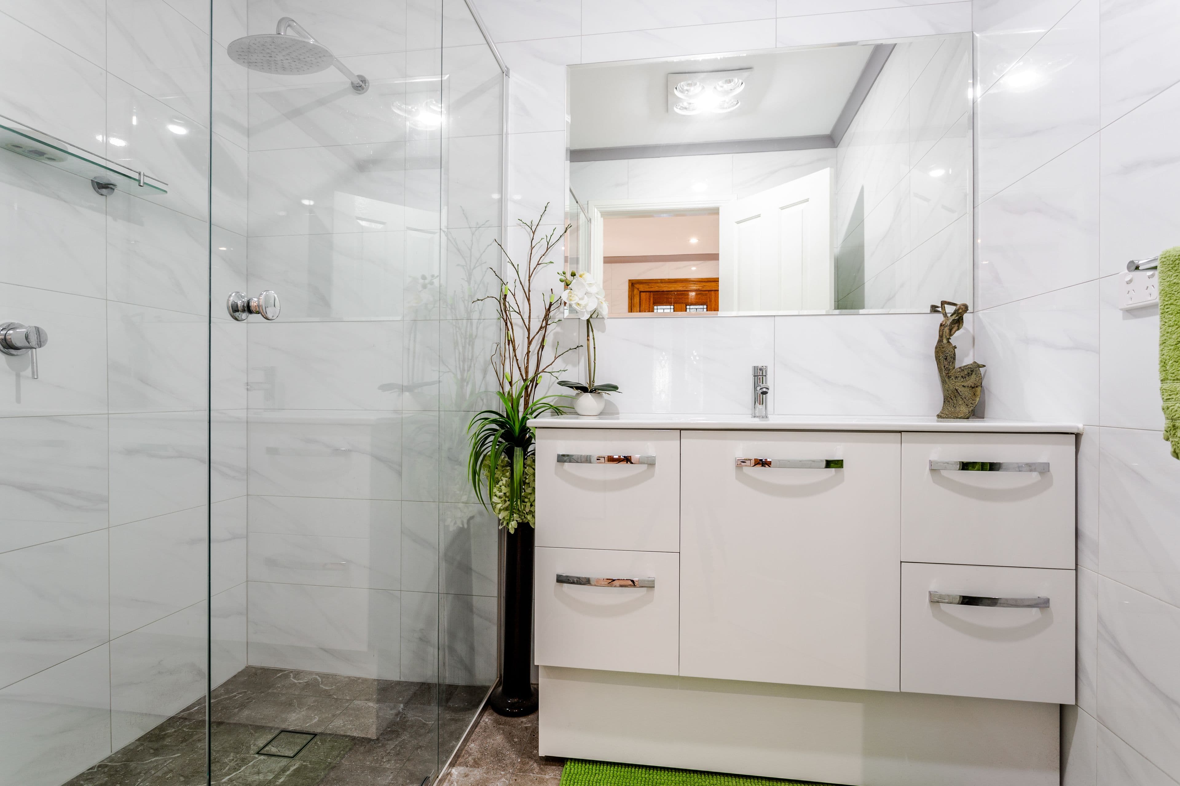 19 Buller Terrace, Cheltenham SA 5014, Cheltenham - Thumbnail 6