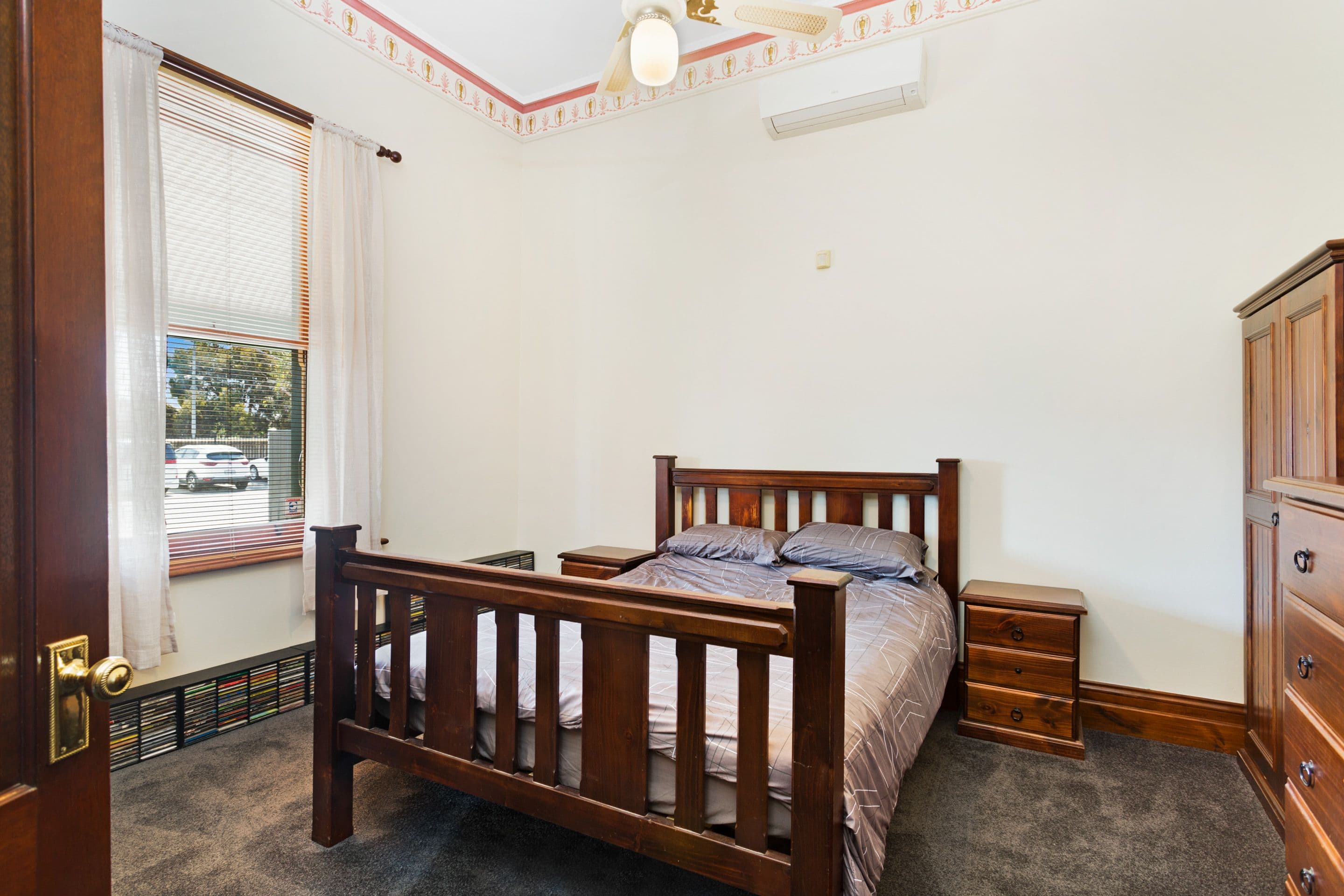 19 Buller Terrace, Cheltenham SA 5014, Cheltenham - Thumbnail 7
