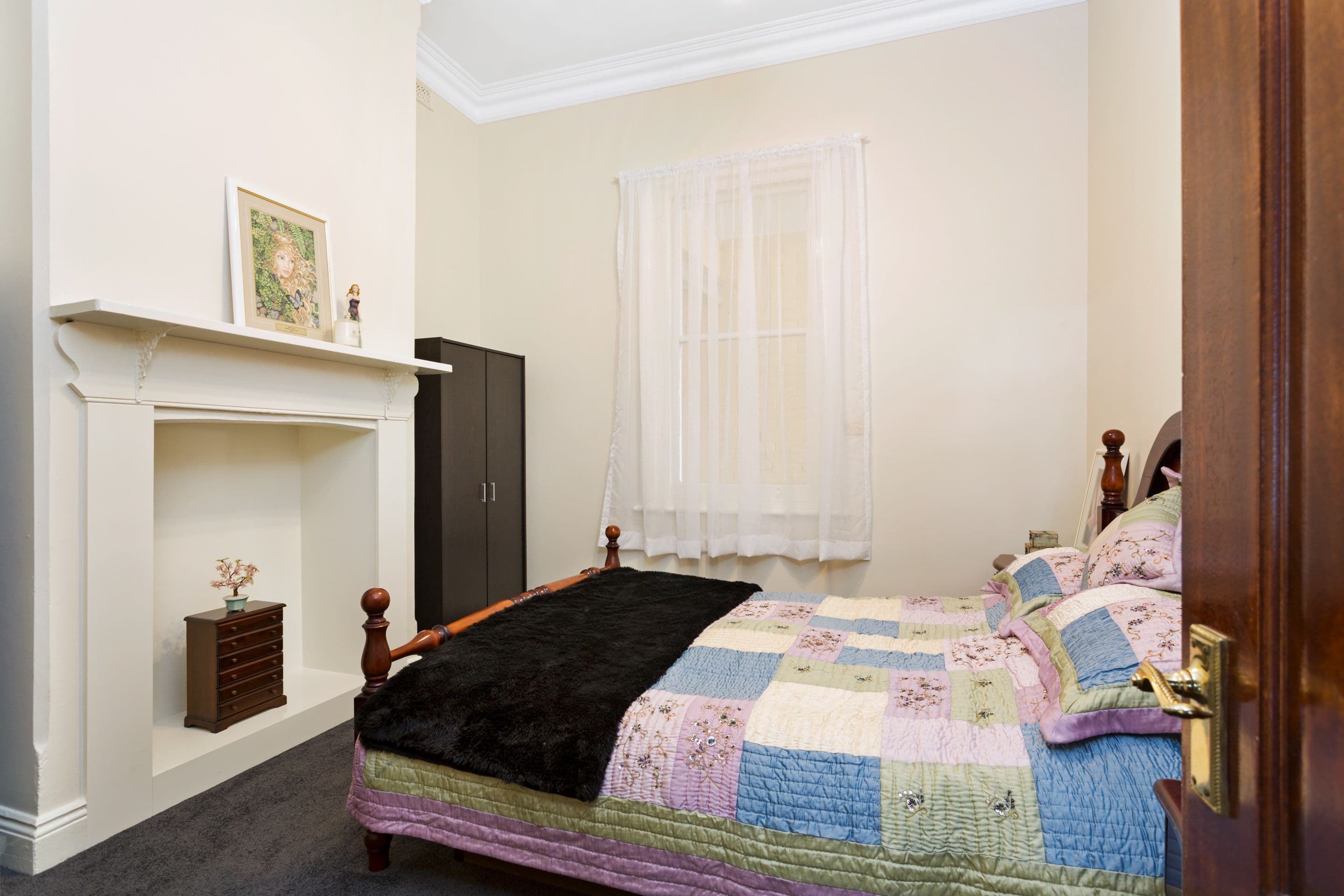 19 Buller Terrace, Cheltenham SA 5014, Cheltenham - Thumbnail 8