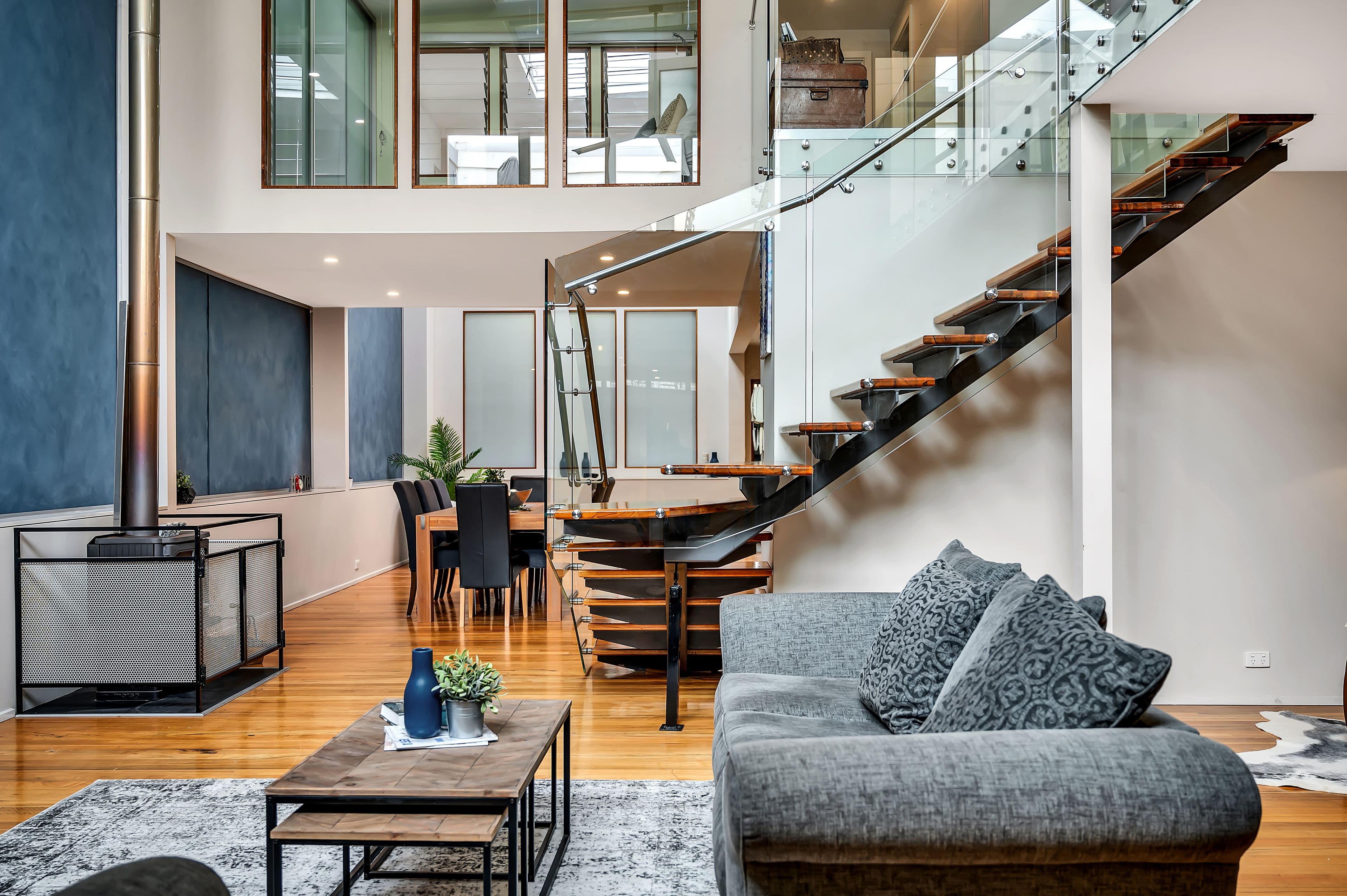 191 Dobie Street, Grafton - Thumbnail 2