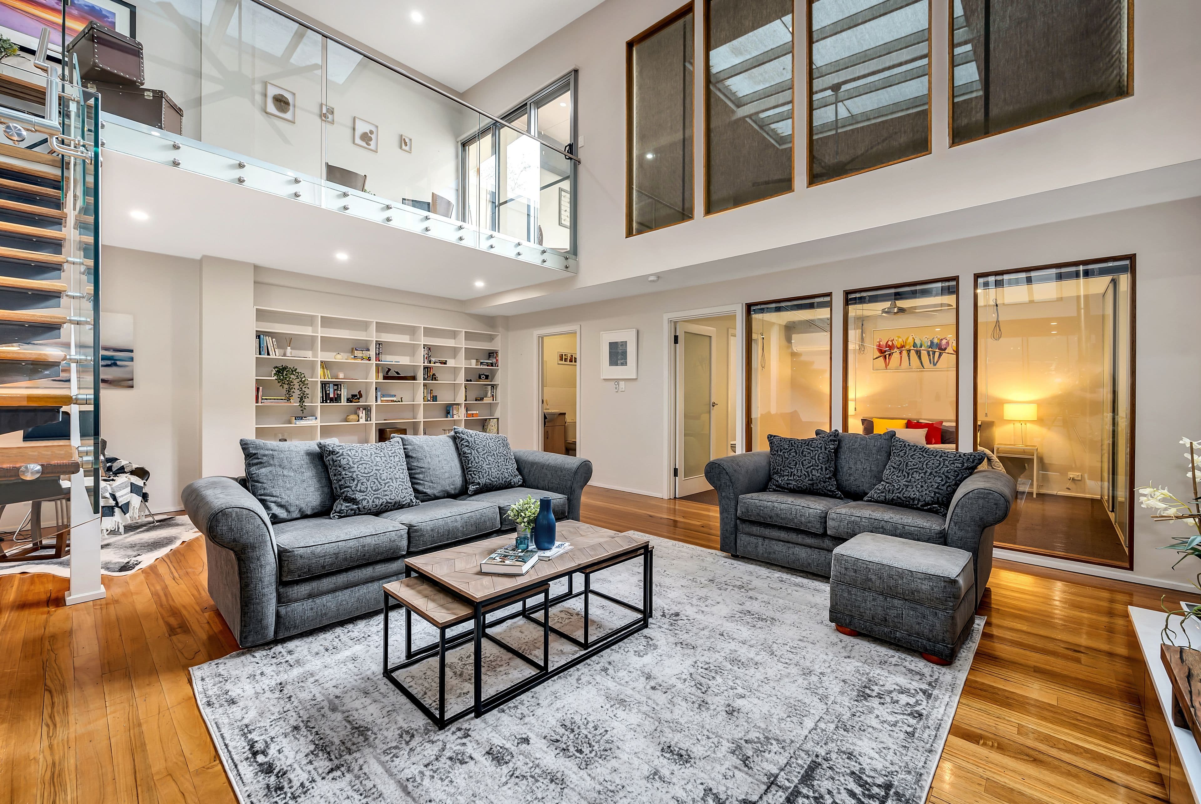 191 Dobie Street, Grafton - Thumbnail 3