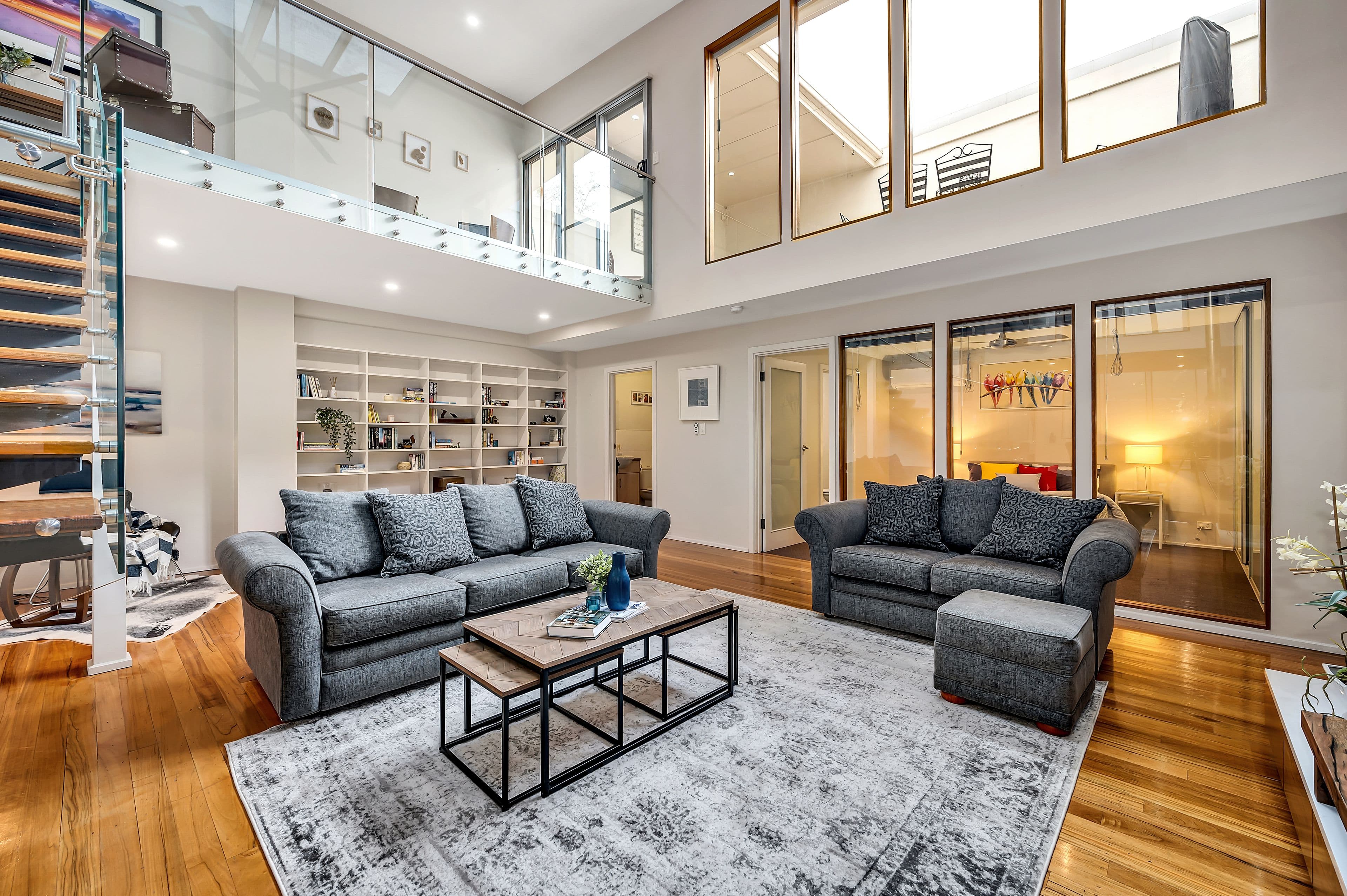 191 Dobie Street, Grafton - Thumbnail 4