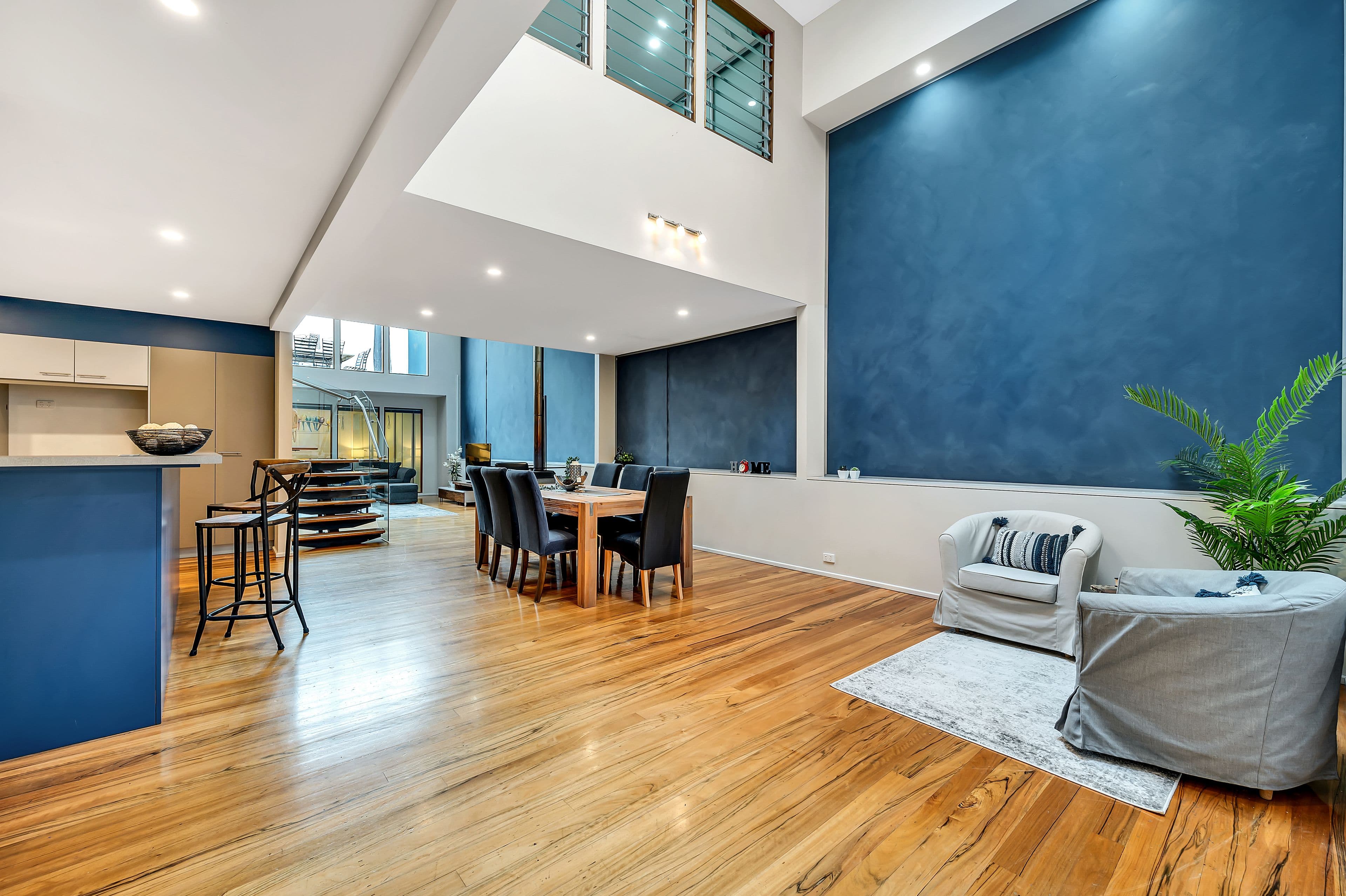 191 Dobie Street, Grafton - Thumbnail 7