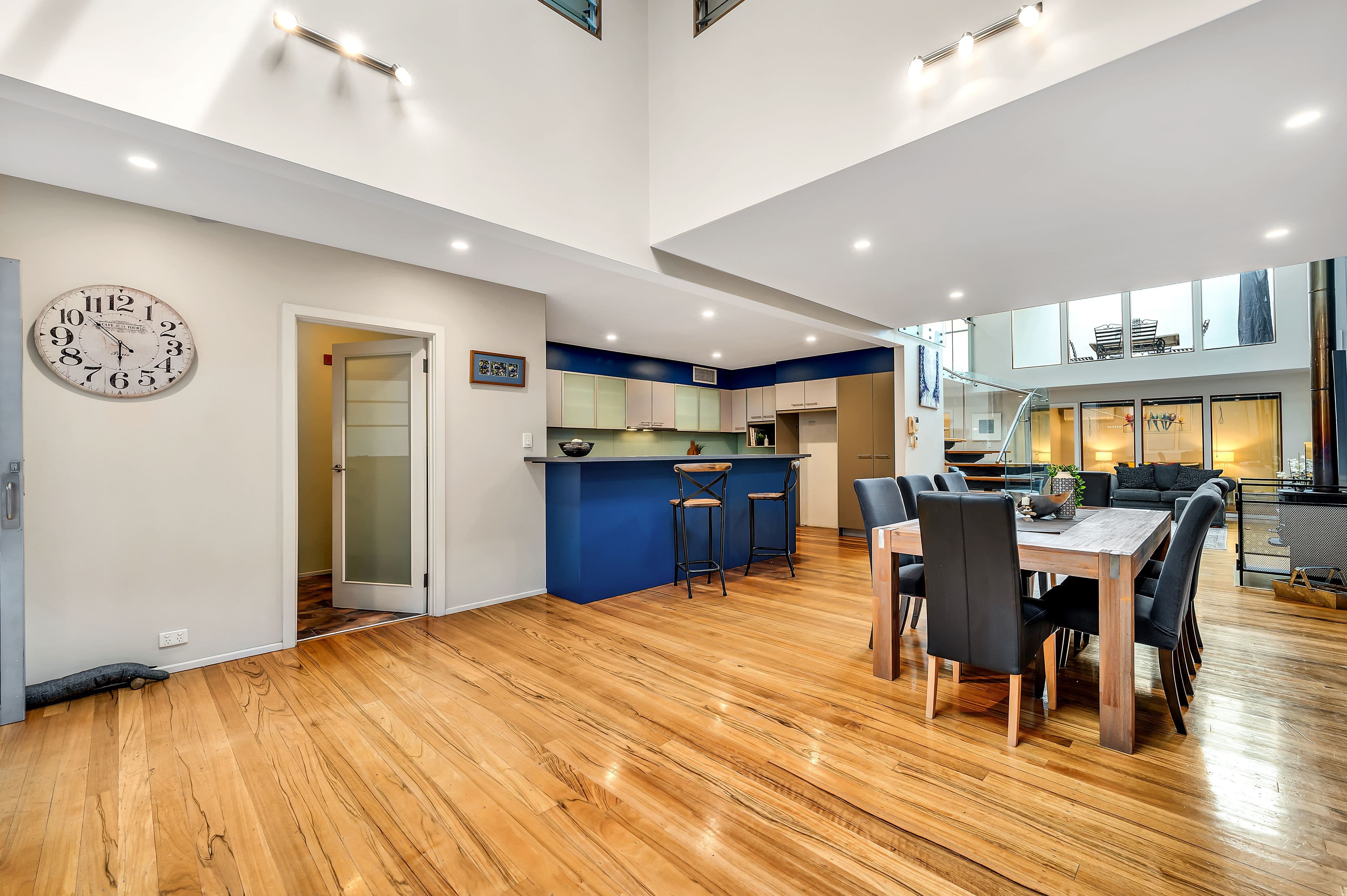 191 Dobie Street, Grafton - Thumbnail 8
