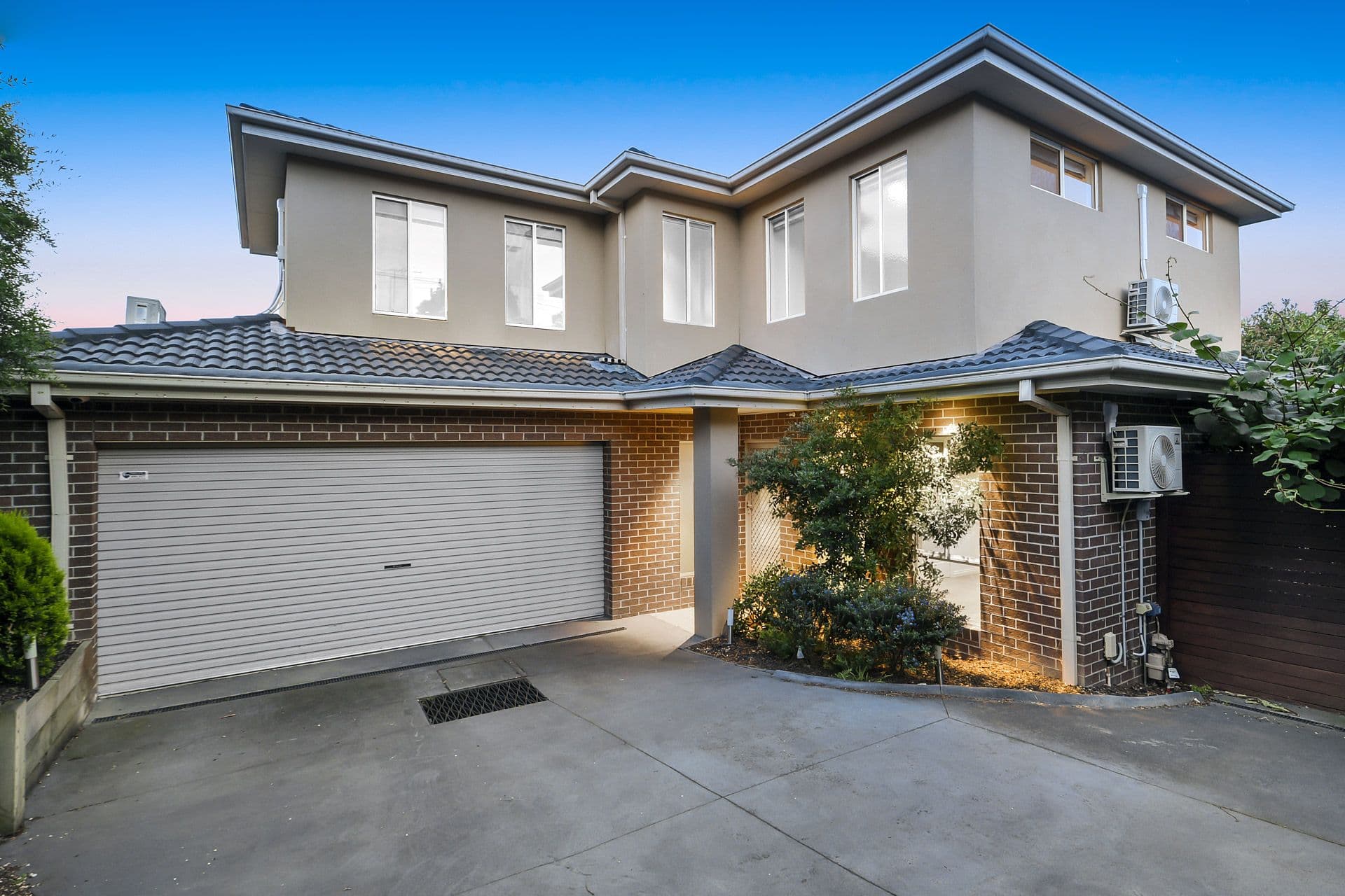13 Alfred Street, Templestowe Lower VIC 3107, Templestowe Lower - Image 1