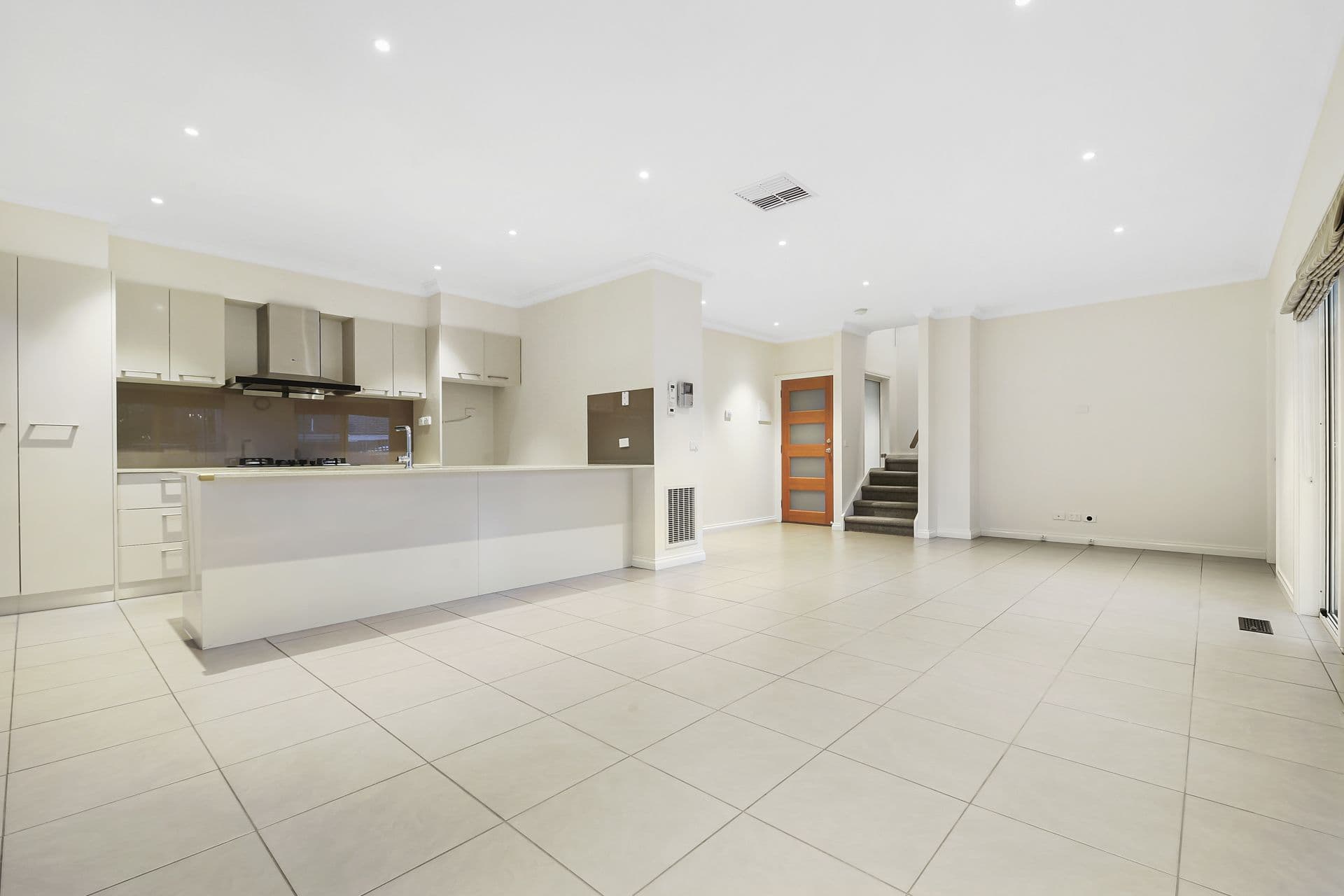 13 Alfred Street, Templestowe Lower VIC 3107, Templestowe Lower - Thumbnail 2