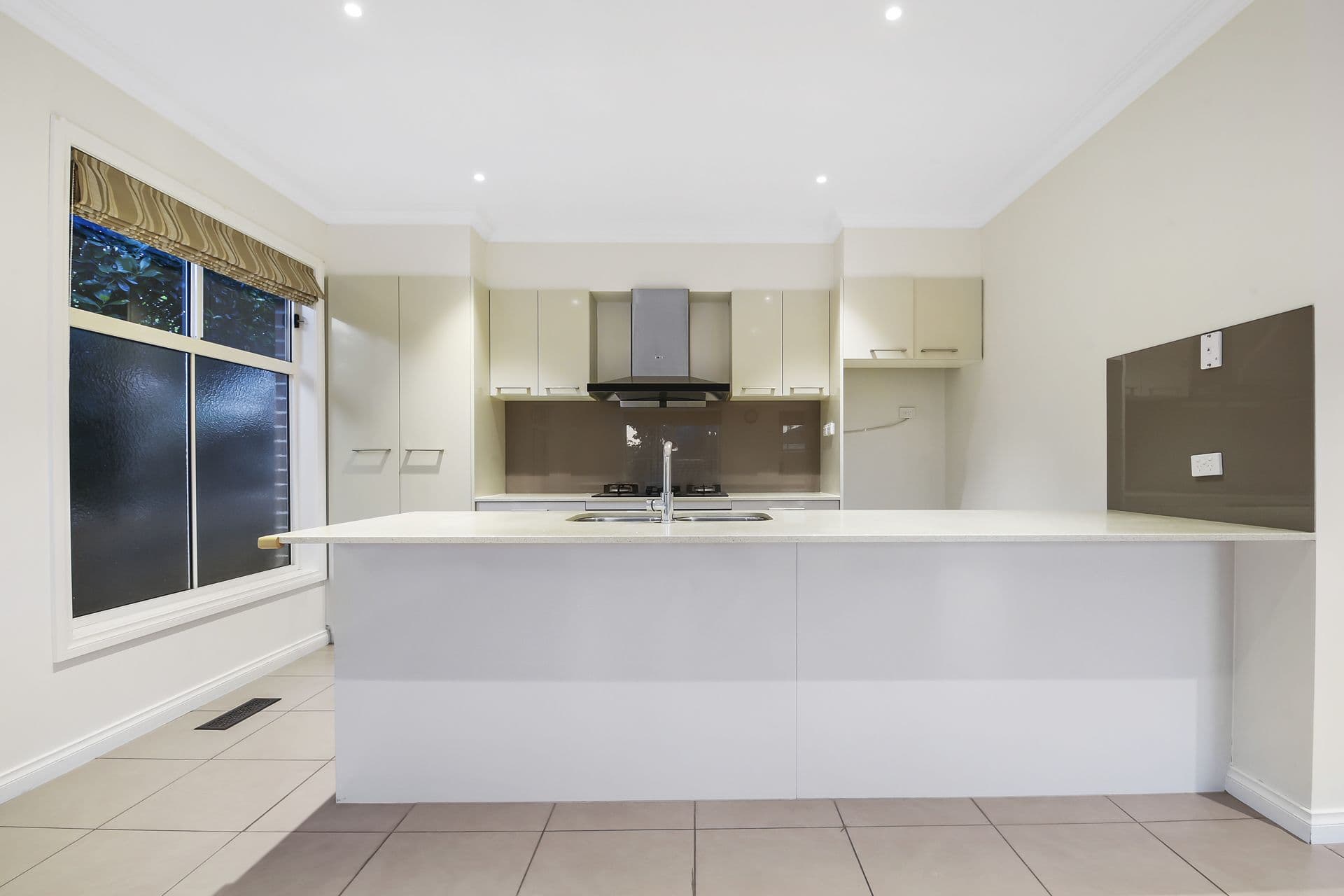 13 Alfred Street, Templestowe Lower VIC 3107, Templestowe Lower - Thumbnail 3