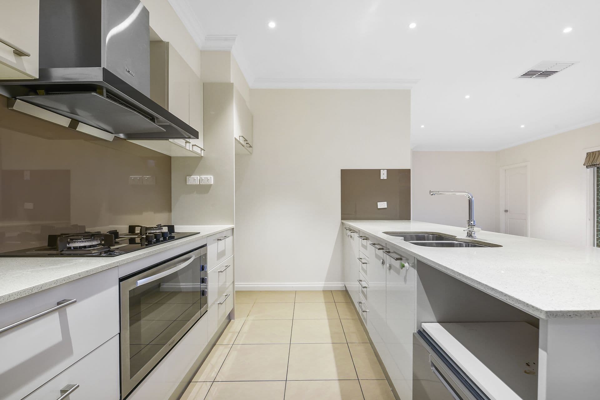 13 Alfred Street, Templestowe Lower VIC 3107, Templestowe Lower - Thumbnail 4