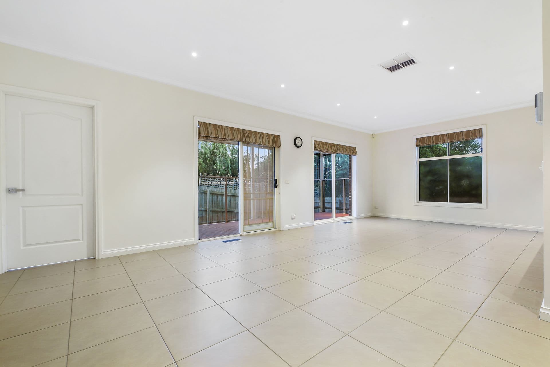 13 Alfred Street, Templestowe Lower VIC 3107, Templestowe Lower - Thumbnail 5