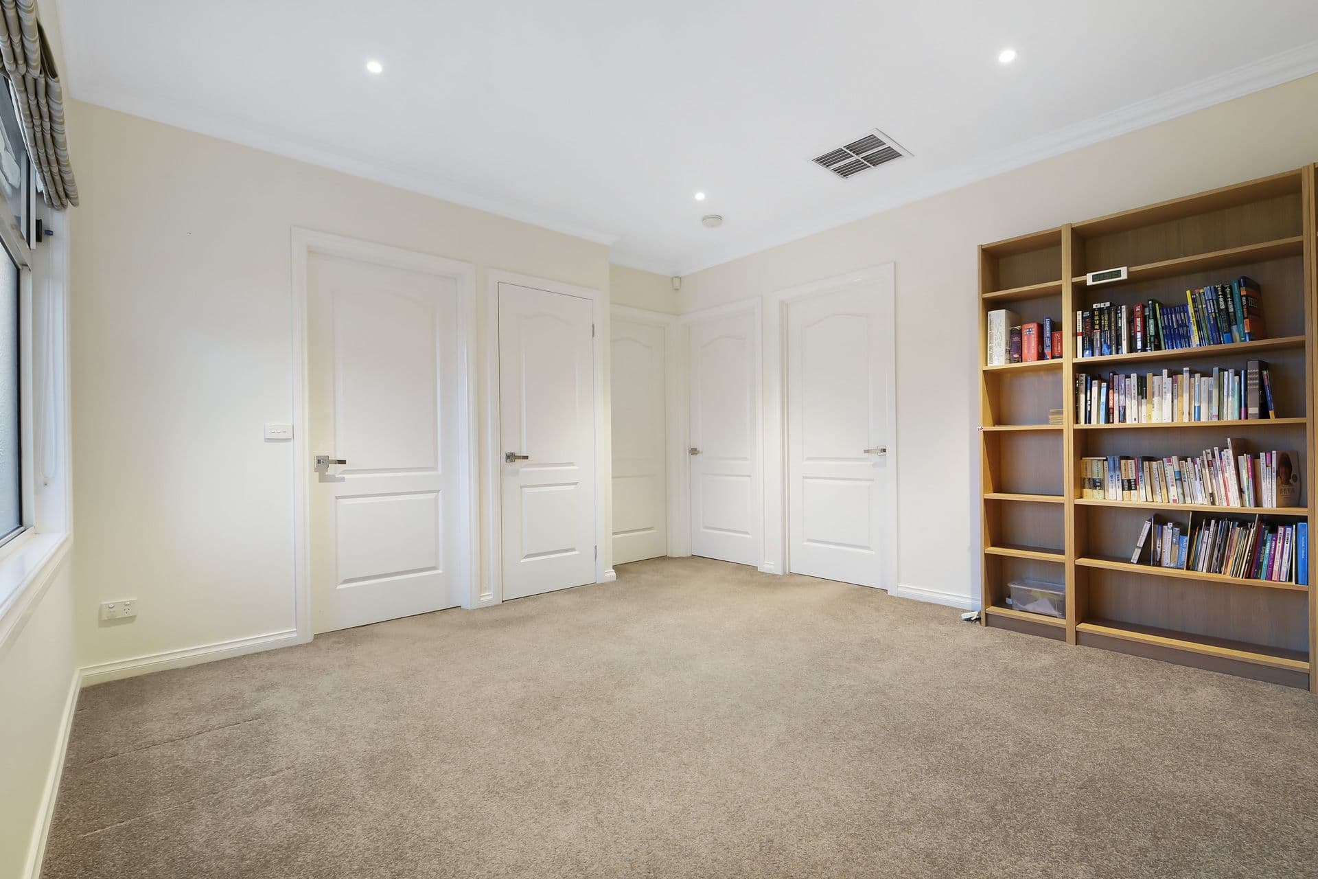 13 Alfred Street, Templestowe Lower VIC 3107, Templestowe Lower - Thumbnail 6