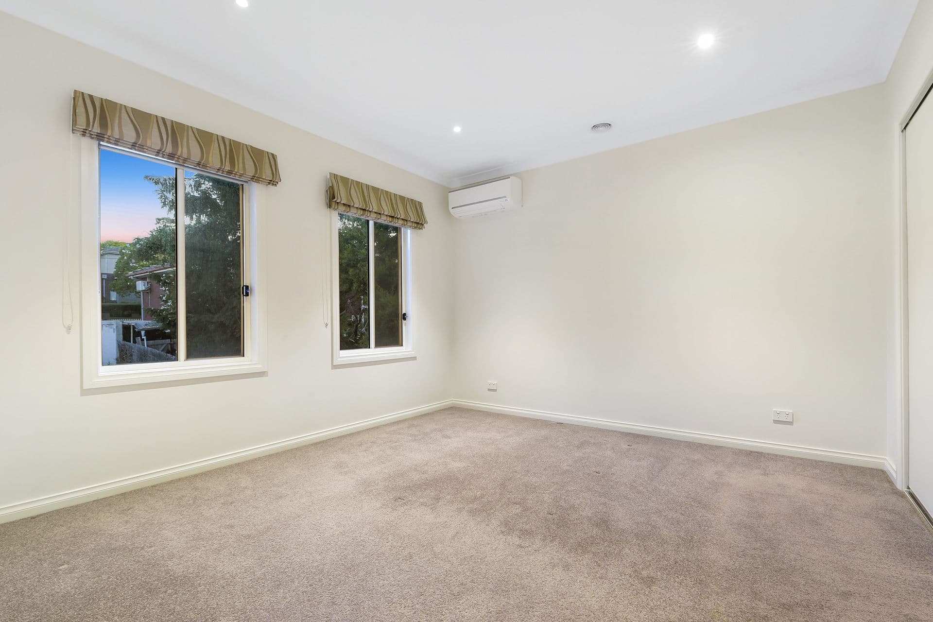 13 Alfred Street, Templestowe Lower VIC 3107, Templestowe Lower - Thumbnail 7