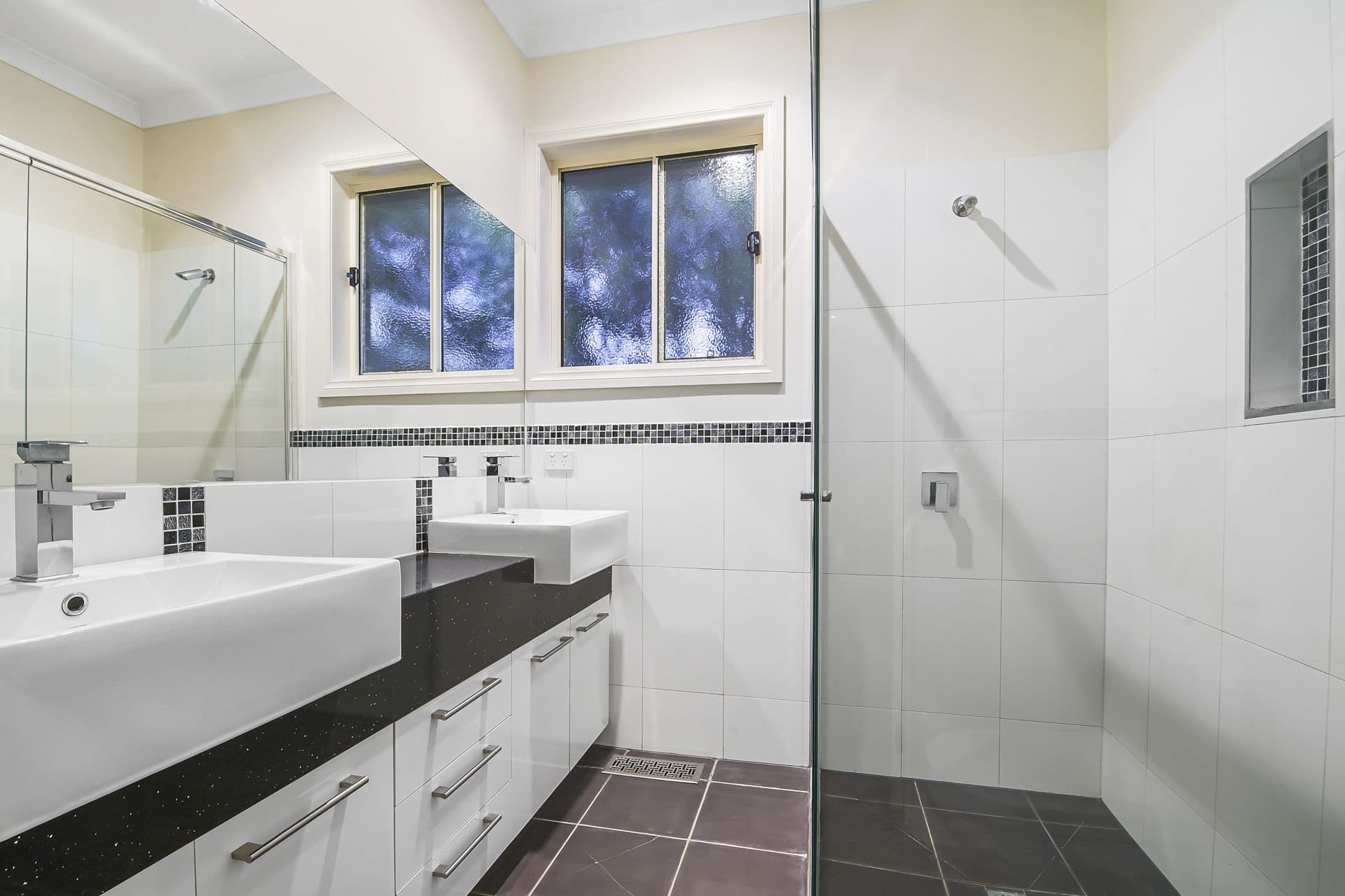 13 Alfred Street, Templestowe Lower VIC 3107, Templestowe Lower - Thumbnail 8