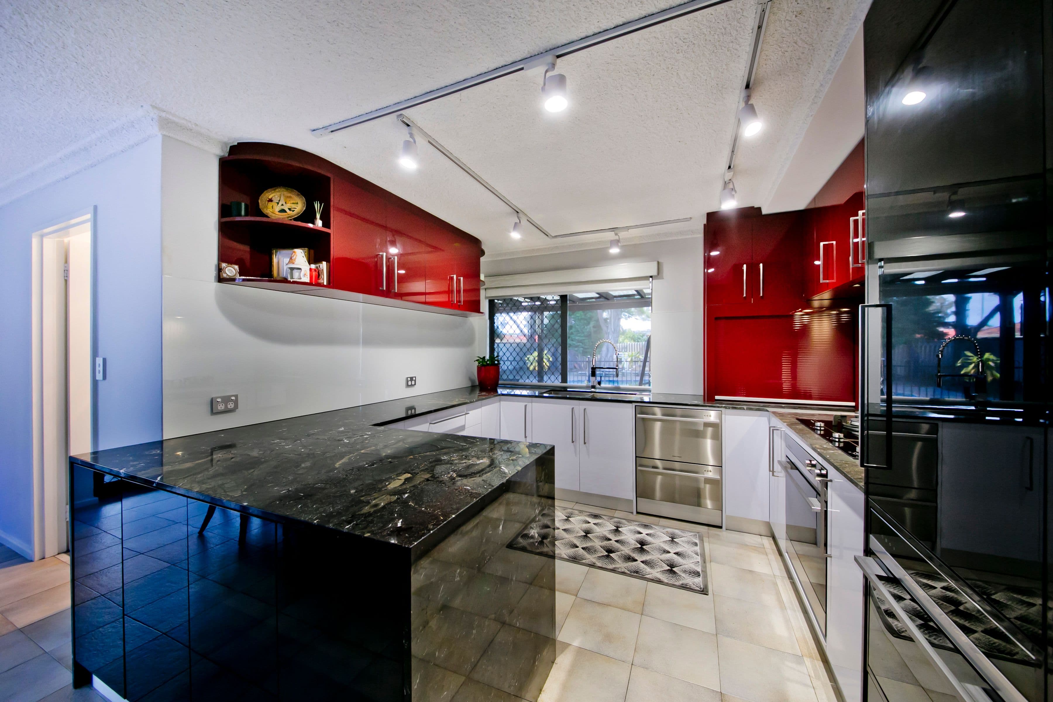 5 Eaton Place, Noranda WA 6062, Noranda - Image 1