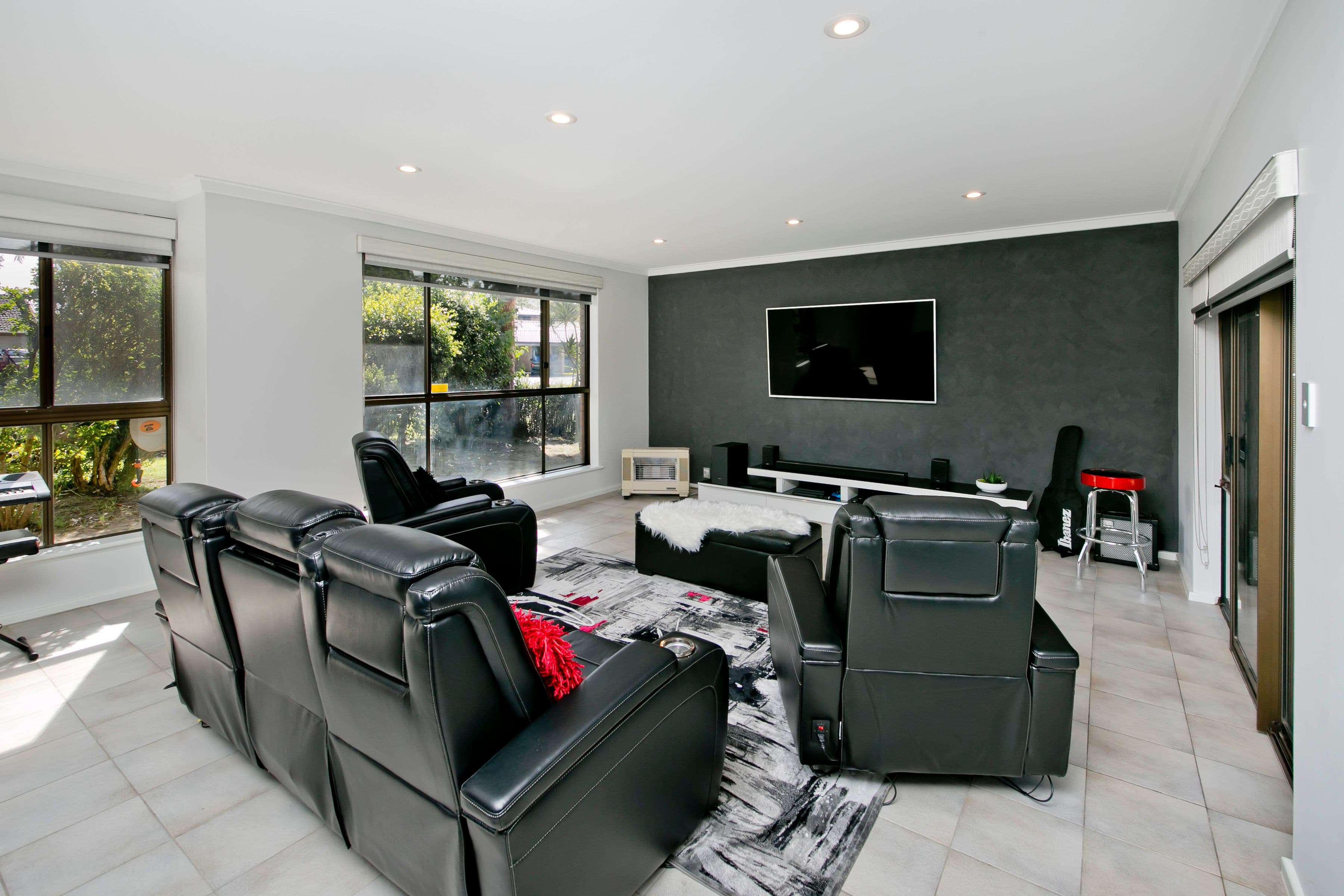 5 Eaton Place, Noranda WA 6062, Noranda - Thumbnail 2