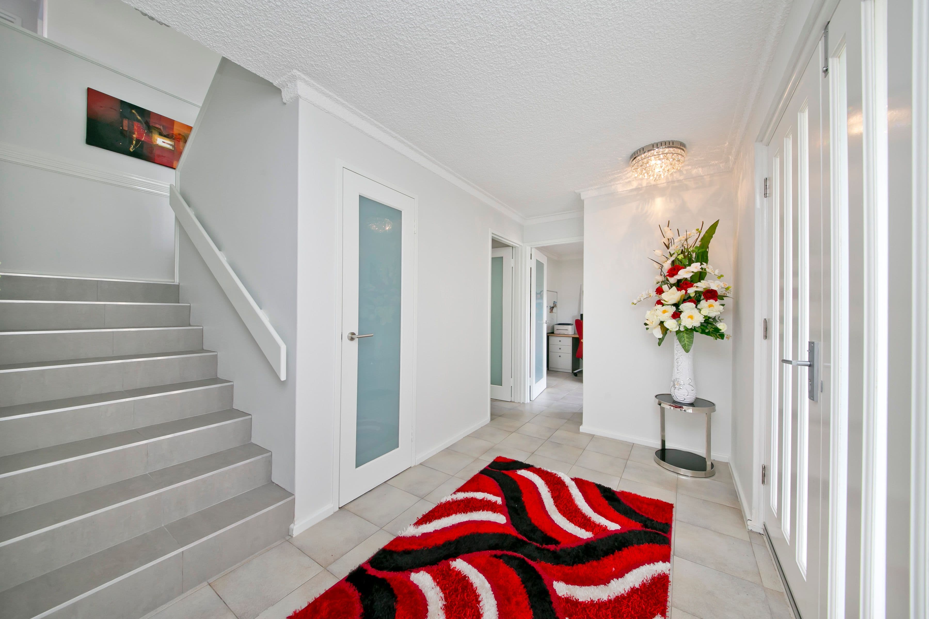 5 Eaton Place, Noranda WA 6062, Noranda - Thumbnail 3
