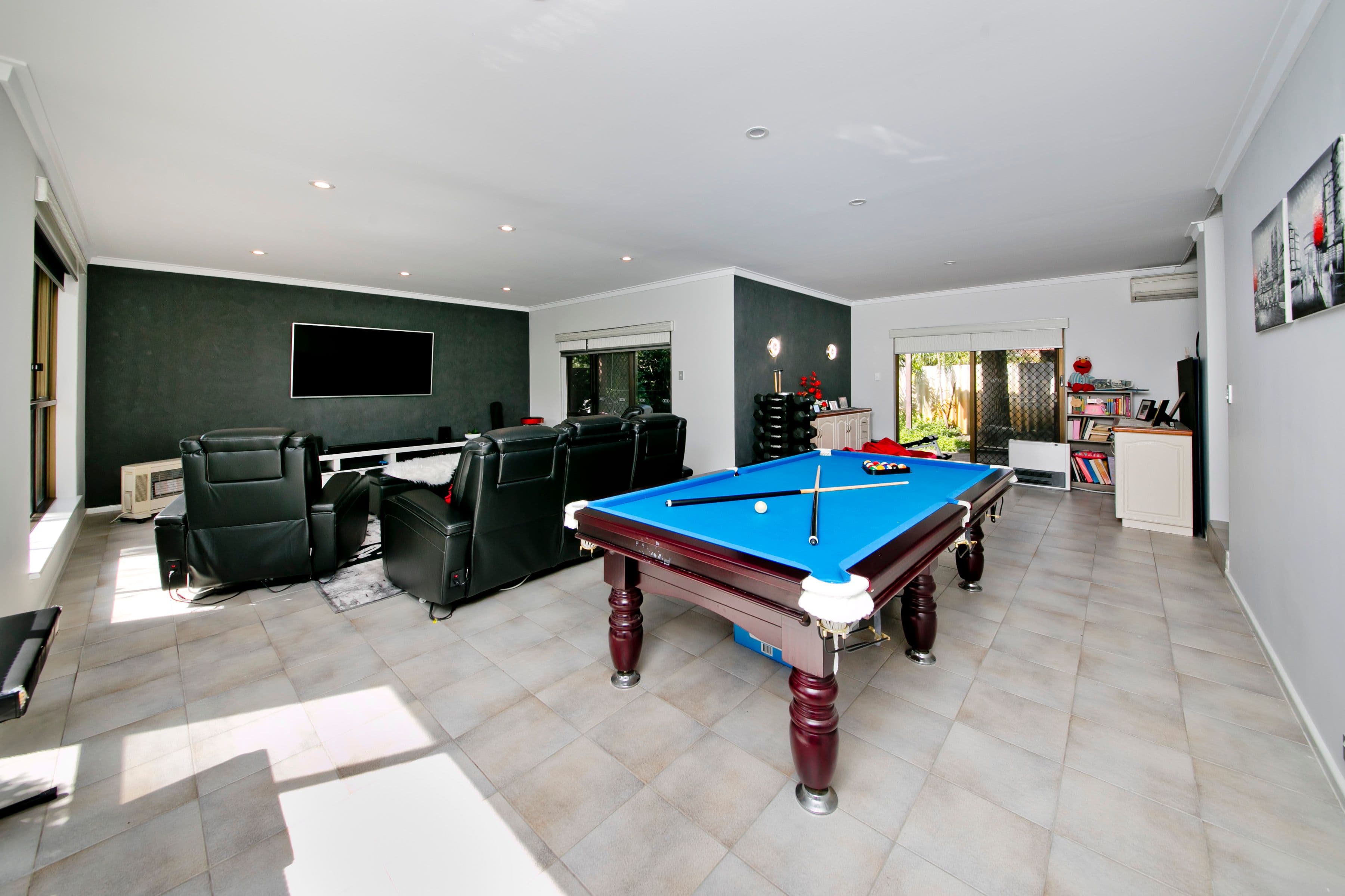 5 Eaton Place, Noranda WA 6062, Noranda - Thumbnail 4