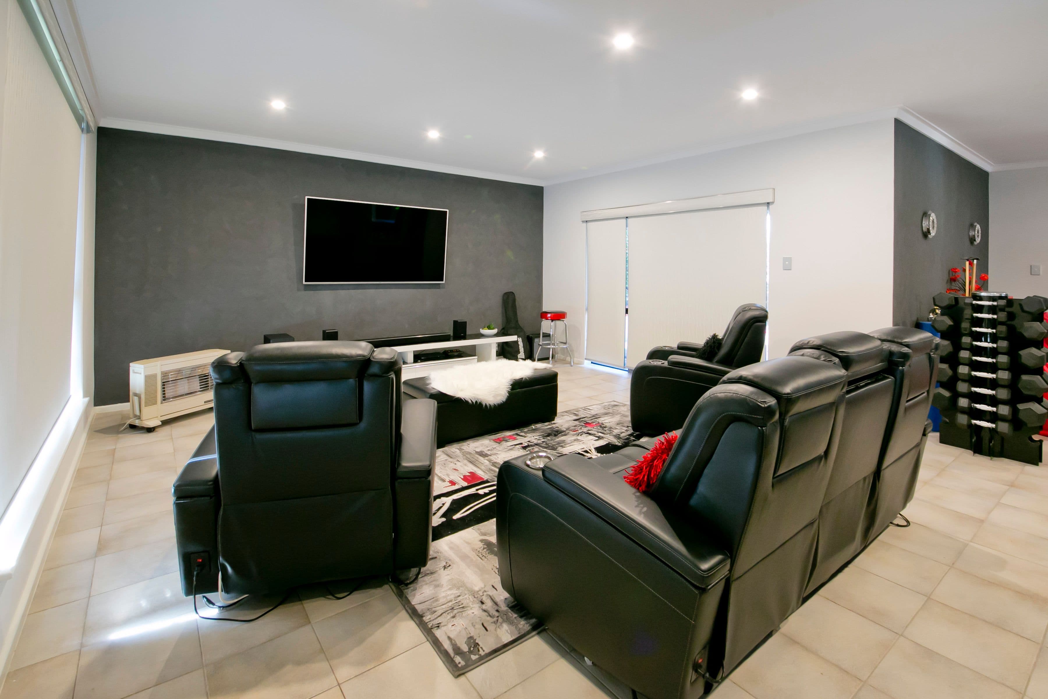 5 Eaton Place, Noranda WA 6062, Noranda - Thumbnail 5