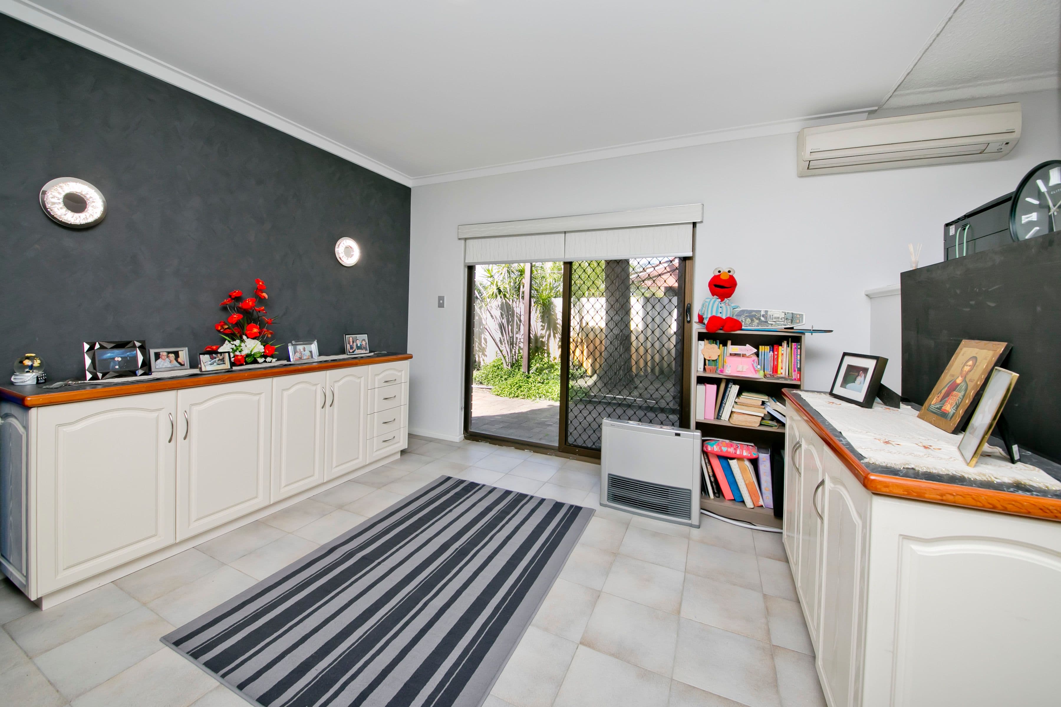 5 Eaton Place, Noranda WA 6062, Noranda - Thumbnail 6