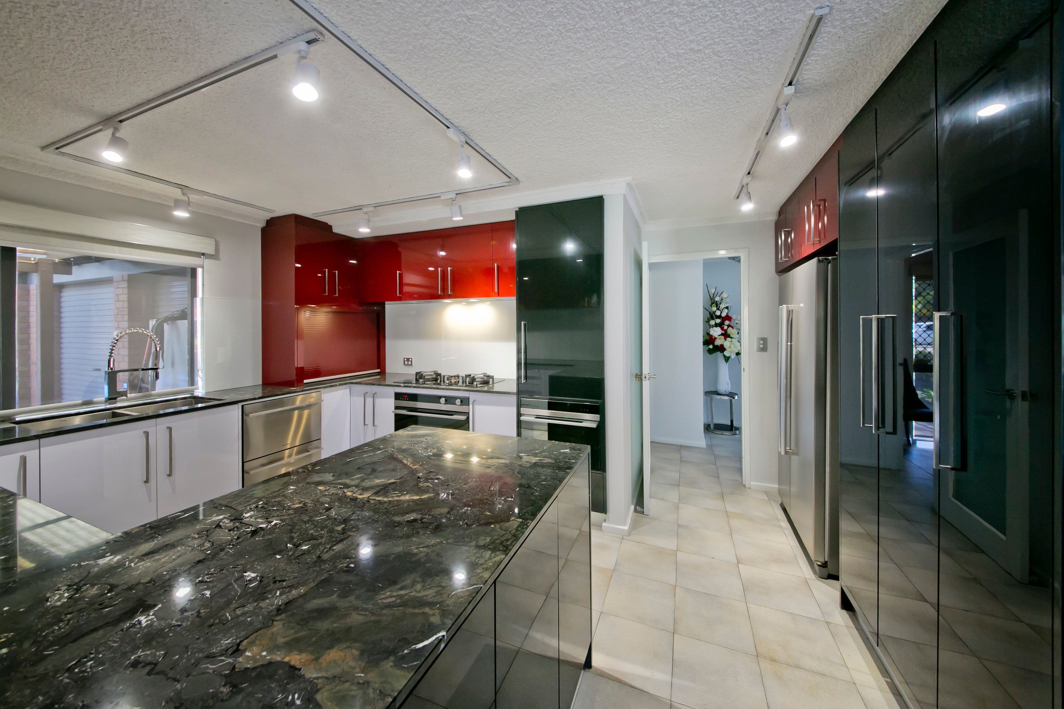 5 Eaton Place, Noranda WA 6062, Noranda - Thumbnail 7