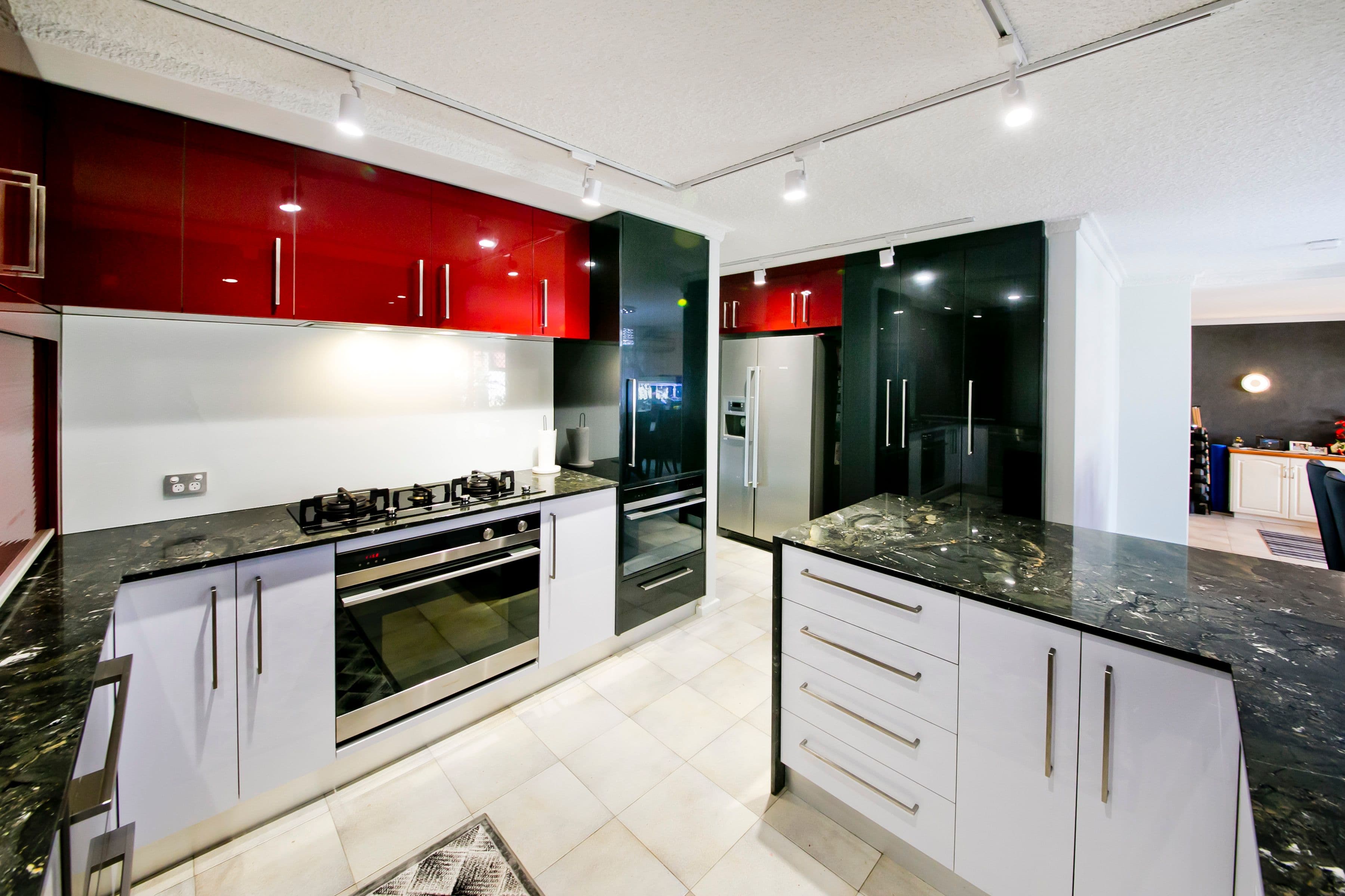 5 Eaton Place, Noranda WA 6062, Noranda - Thumbnail 8