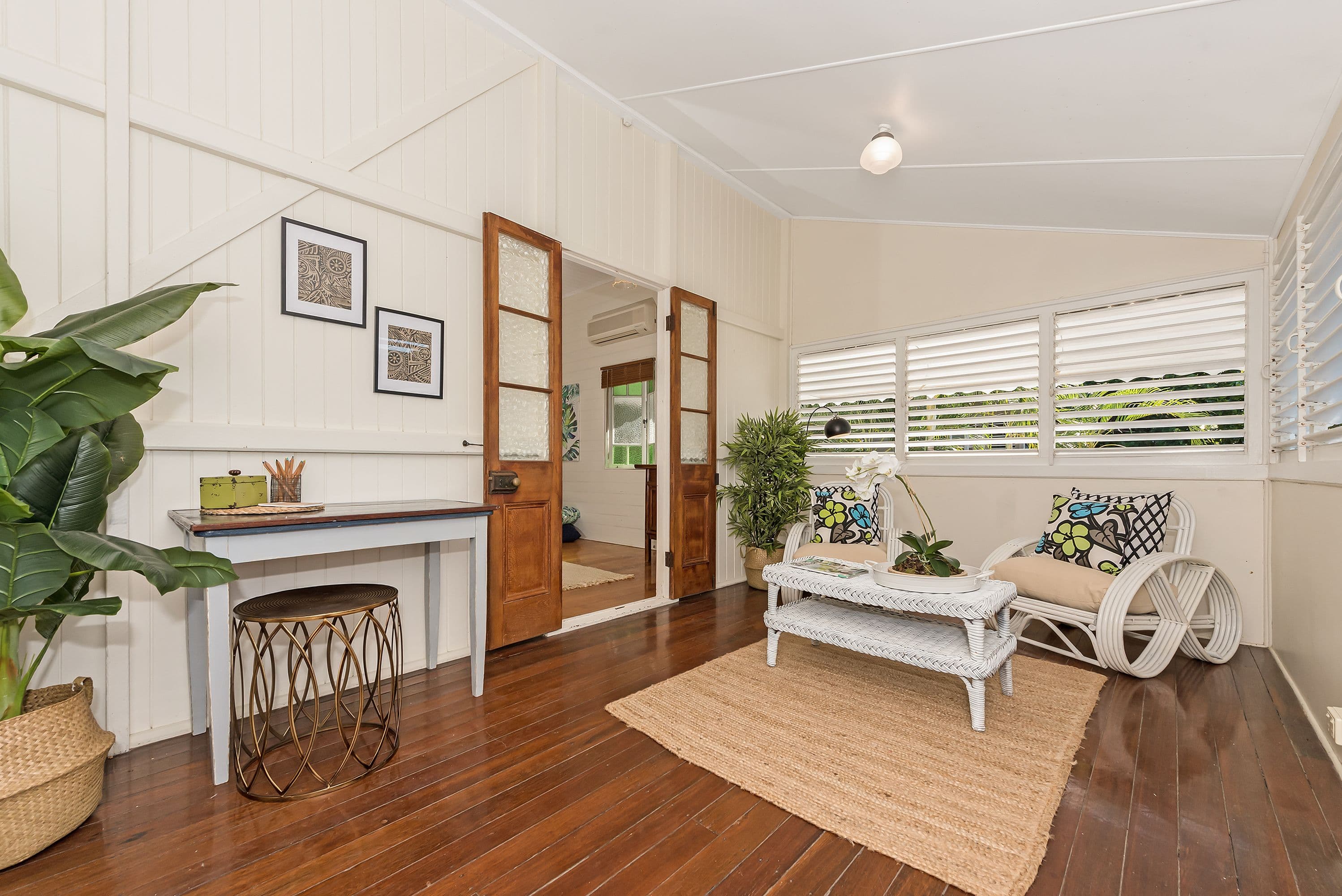 52 Sherriff Street, Hermit Park QLD 4812, Hermit Park - Thumbnail 2