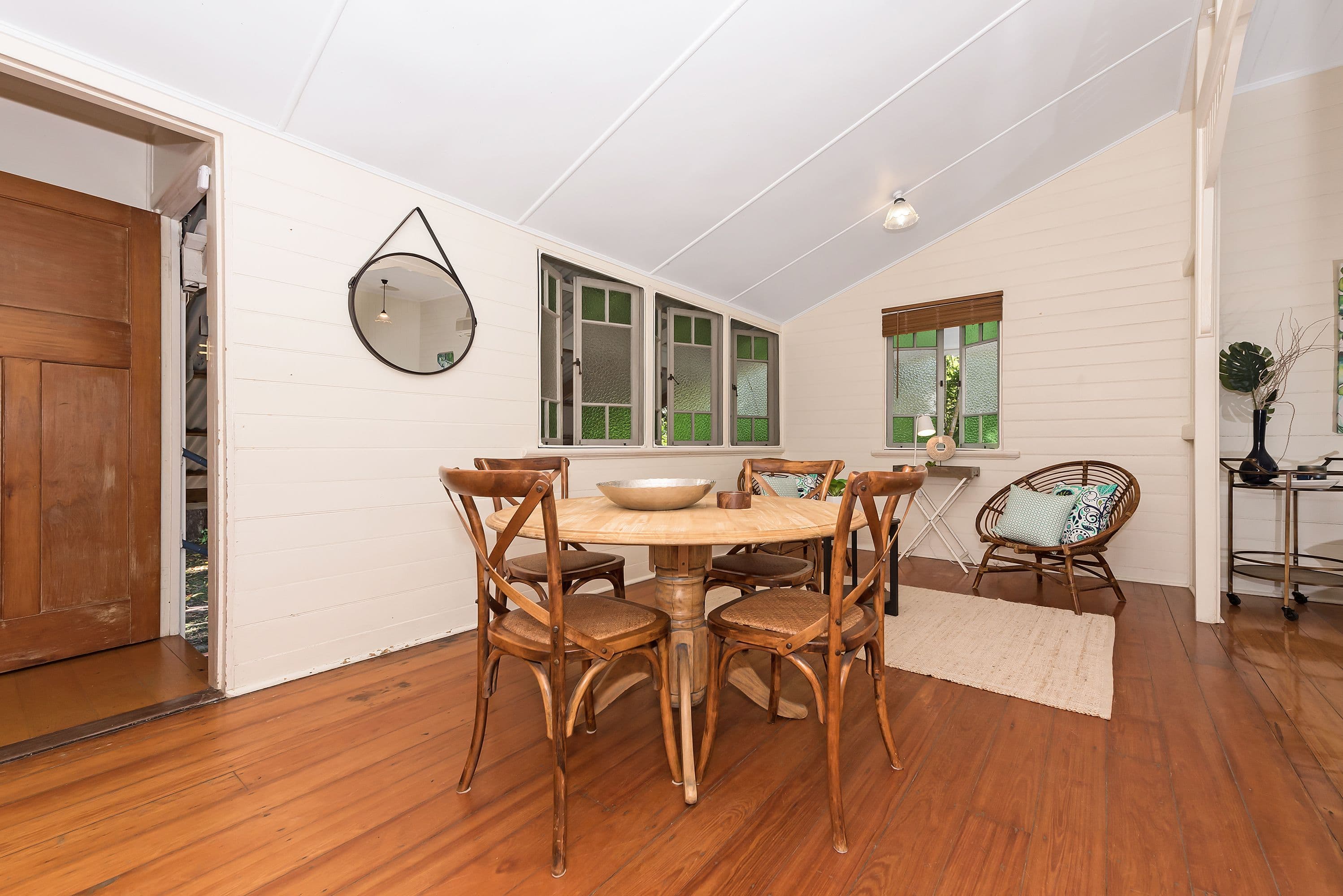 52 Sherriff Street, Hermit Park QLD 4812, Hermit Park - Thumbnail 4