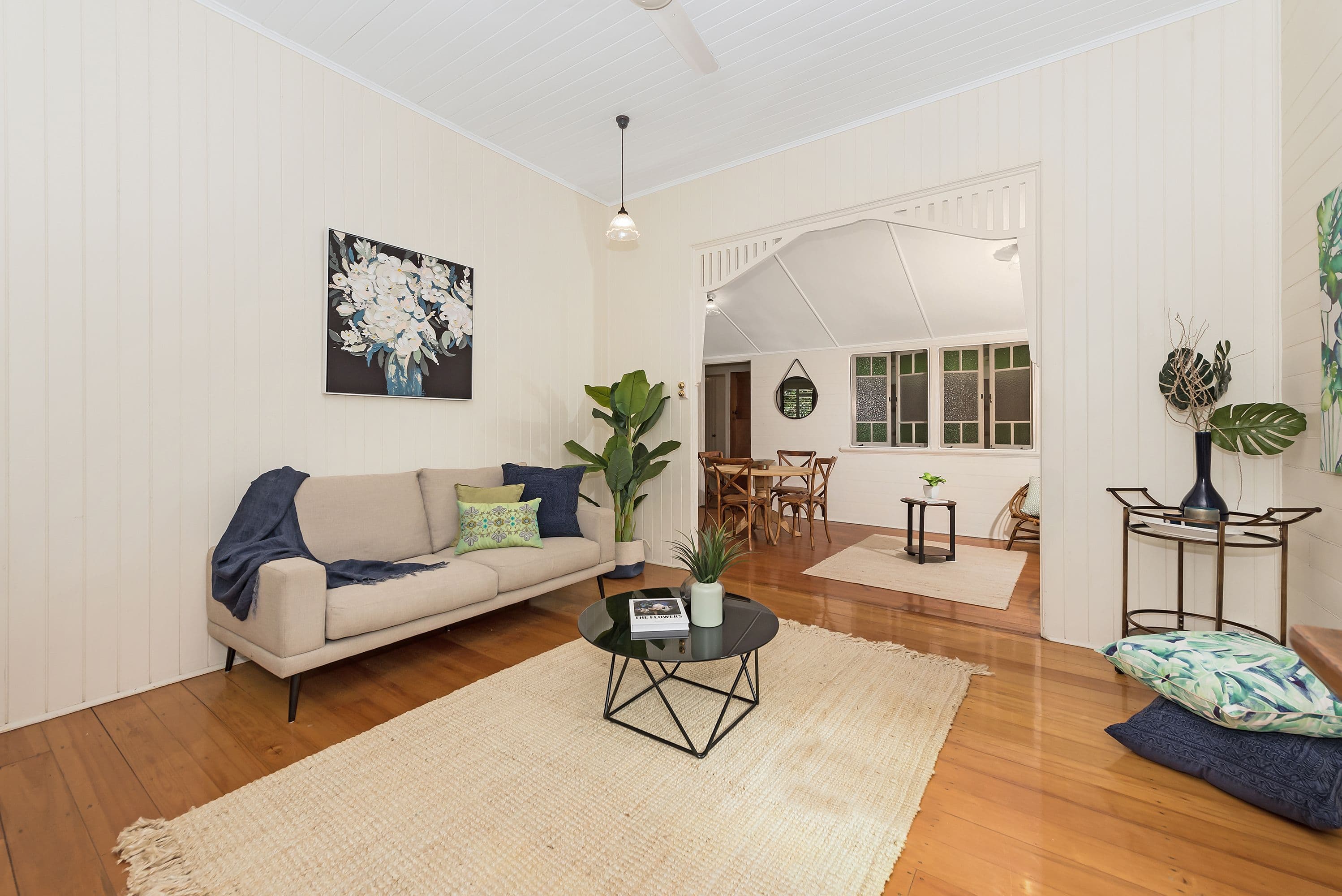 52 Sherriff Street, Hermit Park QLD 4812, Hermit Park - Thumbnail 6