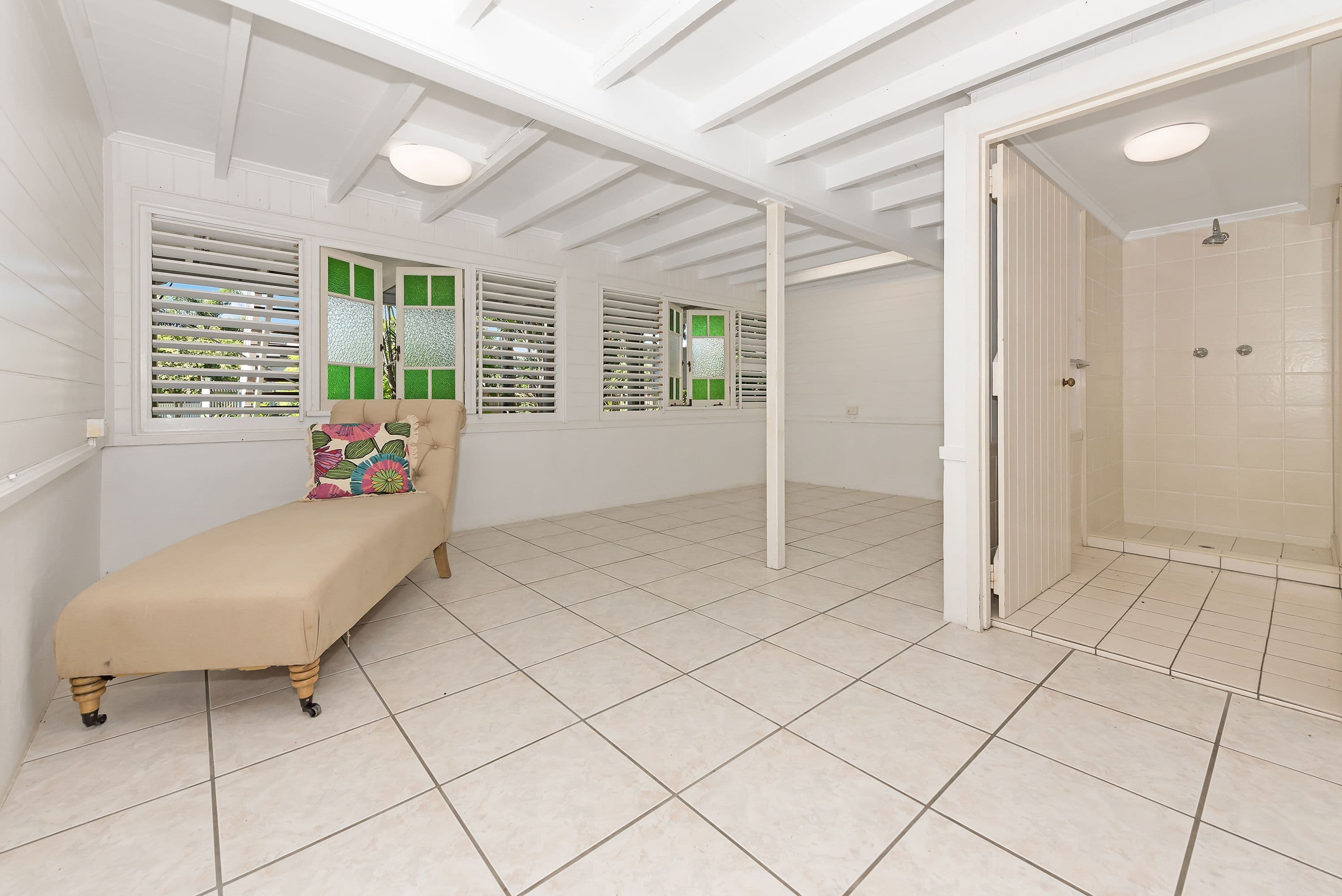 52 Sherriff Street, Hermit Park QLD 4812, Hermit Park - Thumbnail 8
