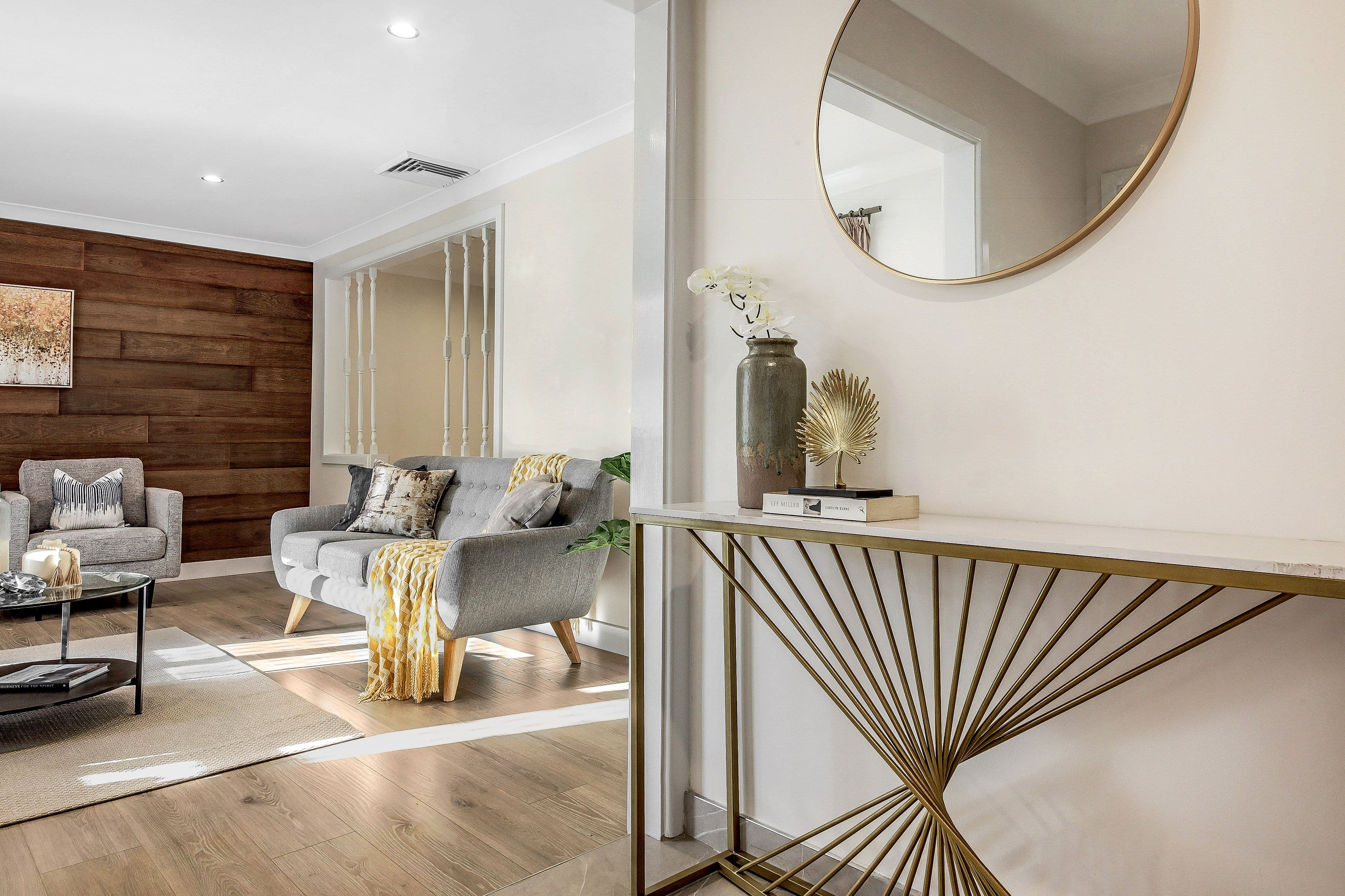 40 Leichhardt Crescent, Sylvania NSW 2224, Sylvania - Thumbnail 2